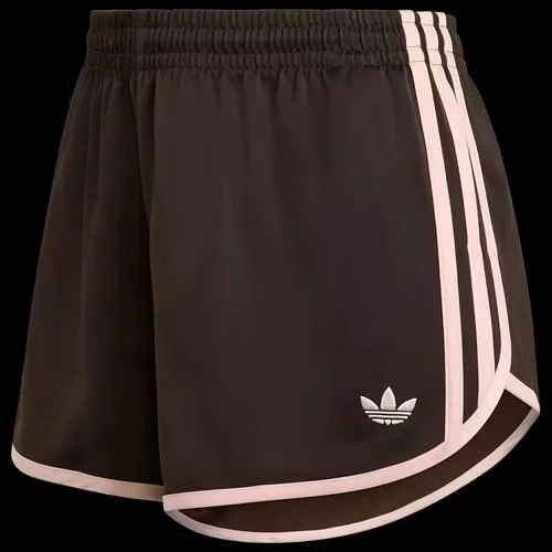 ADIDAS TRACK SHORT.jpg
