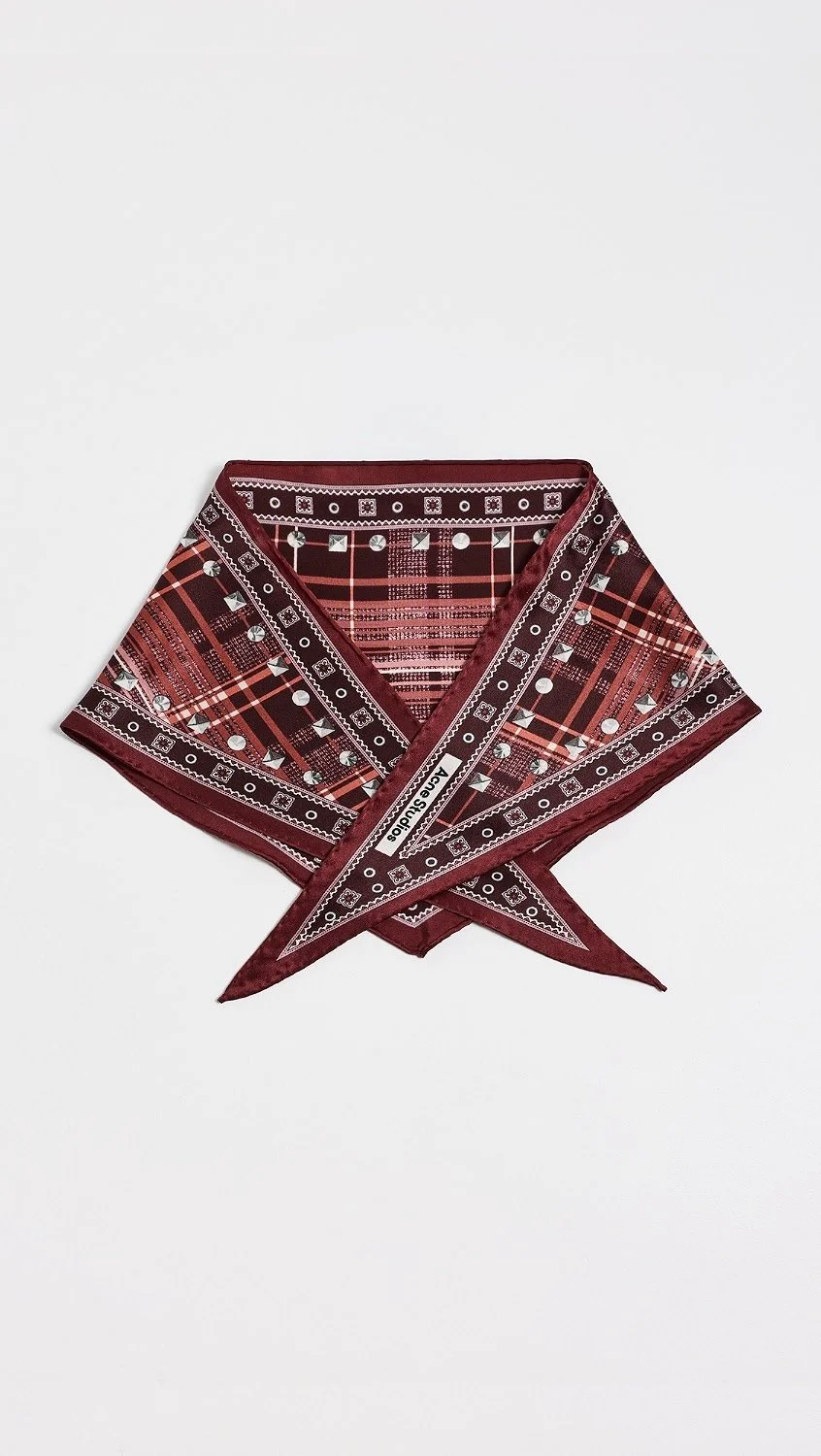 ACNE SCARF.jpg