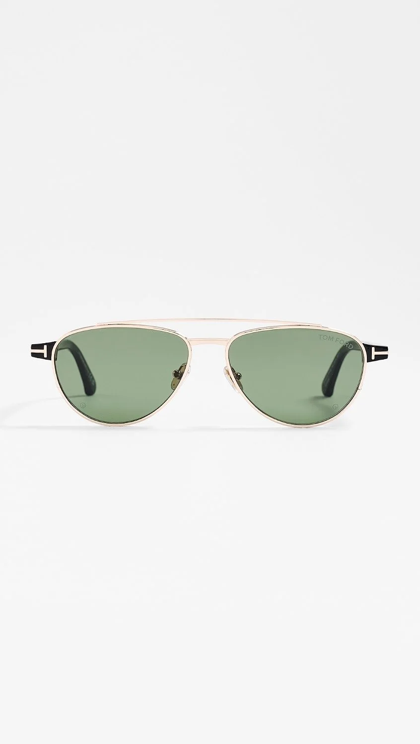 SUNGLASSES.jpg