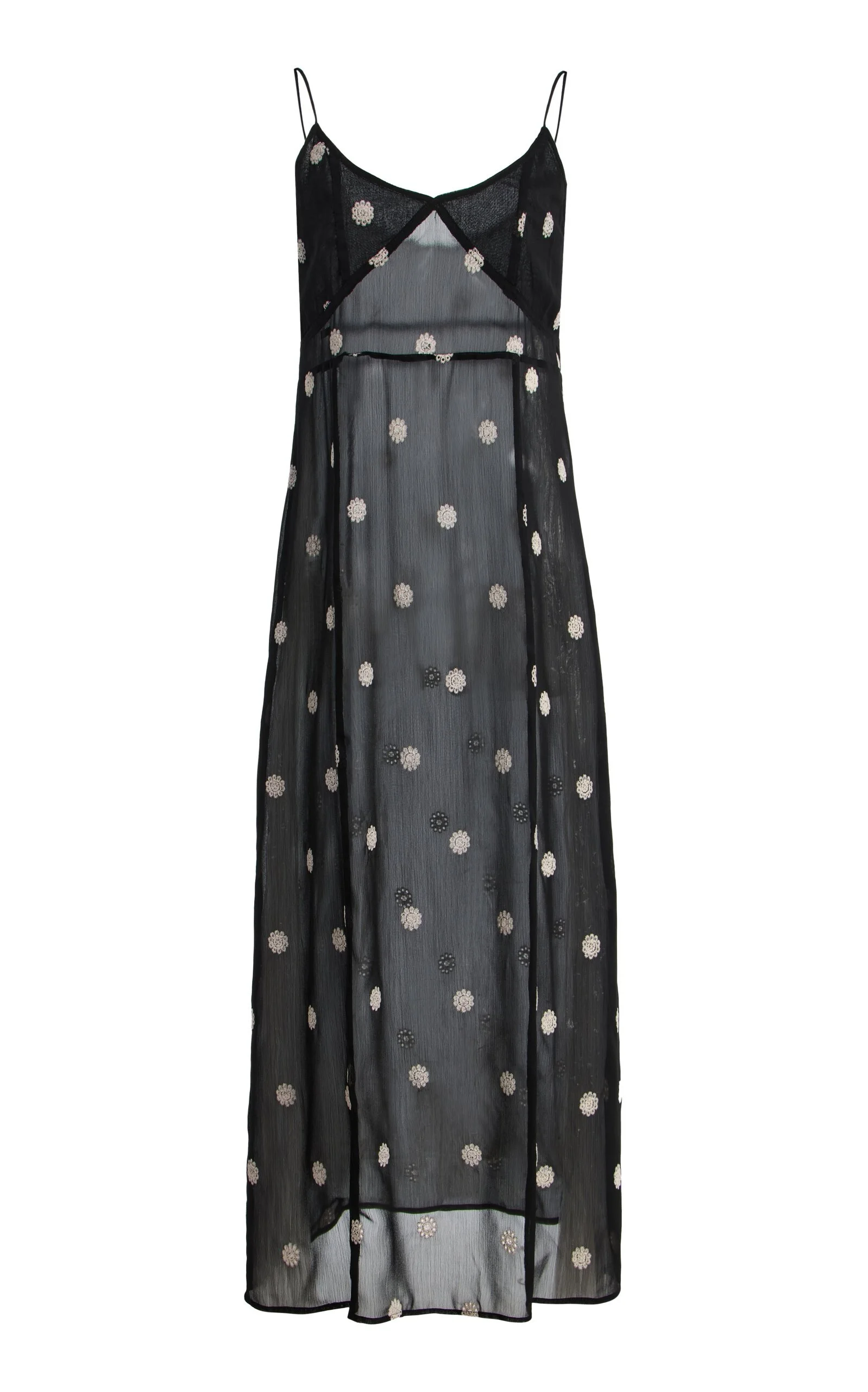 CHIFFON DRESS.jpg