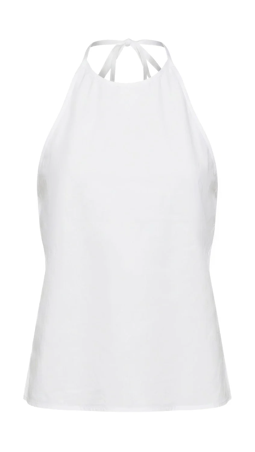 HALTER TOP.jpg