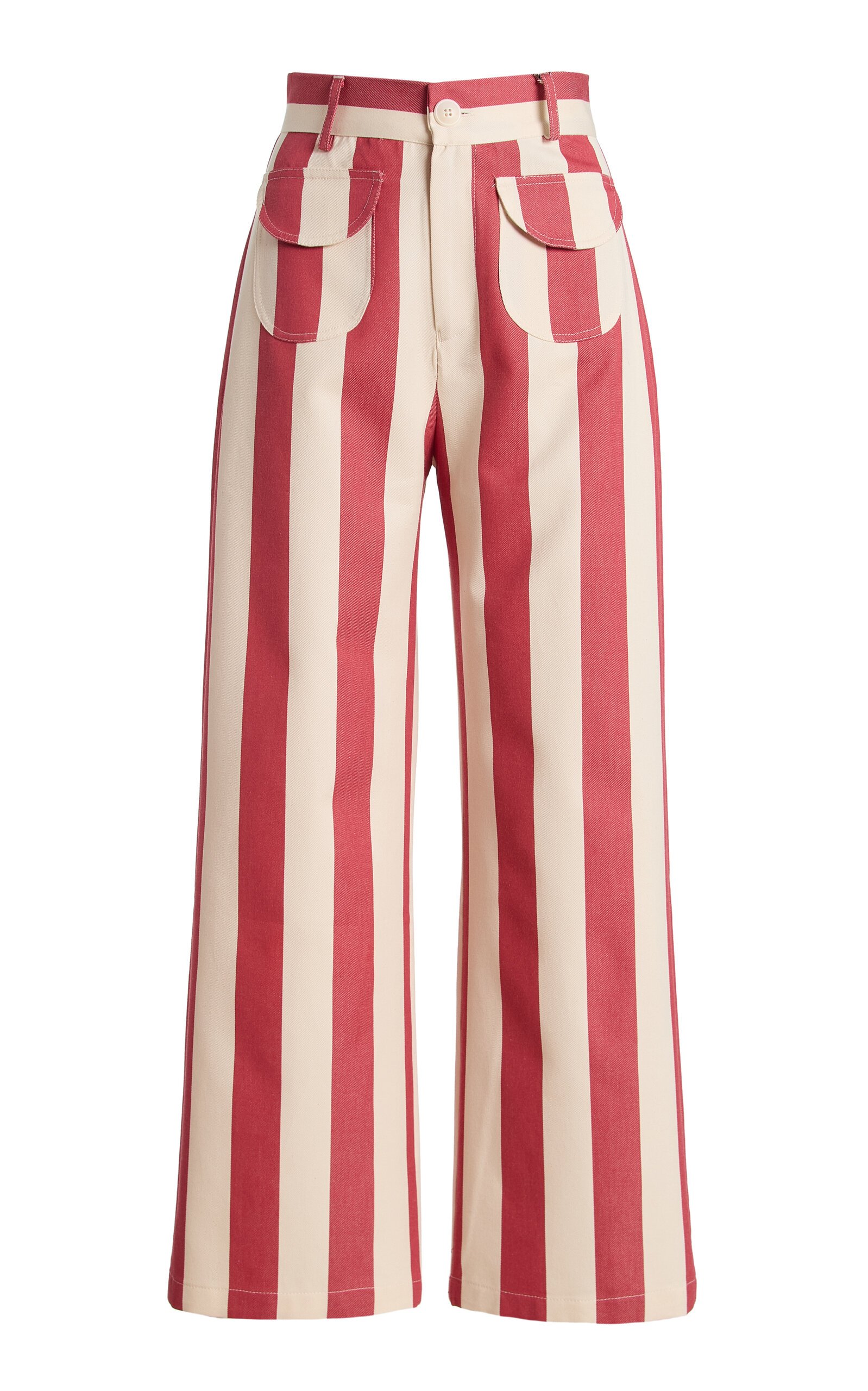 STRIPE PANT.jpg