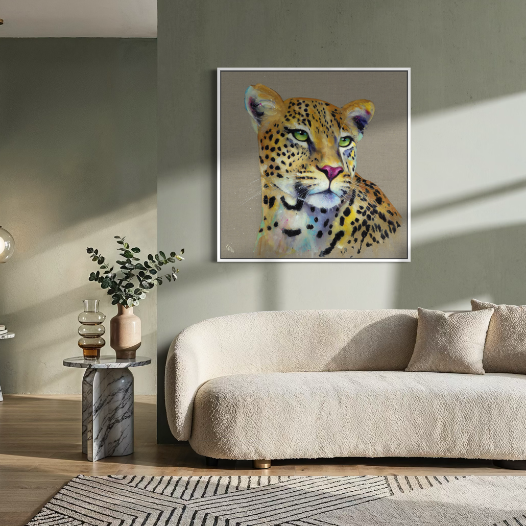 Zuri leopard print by Louise Luton.png