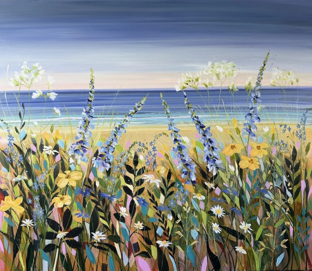 moments like this floral landscape by Louise Luton.jpeg
