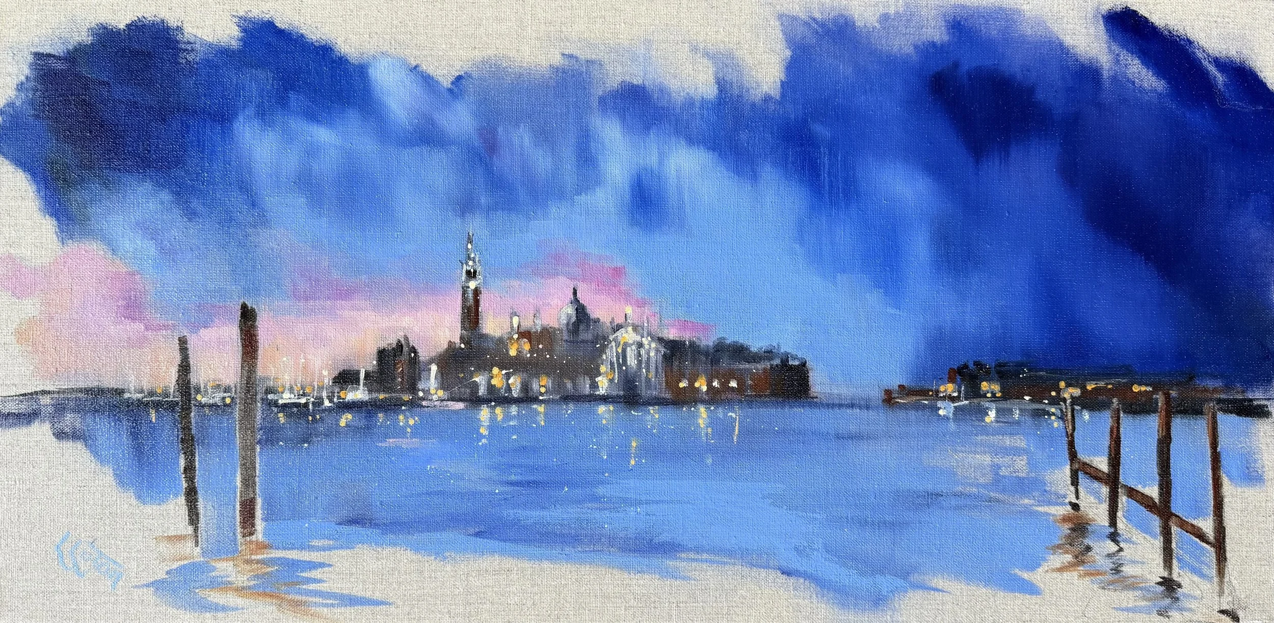 San Georgio at dawn.jpeg