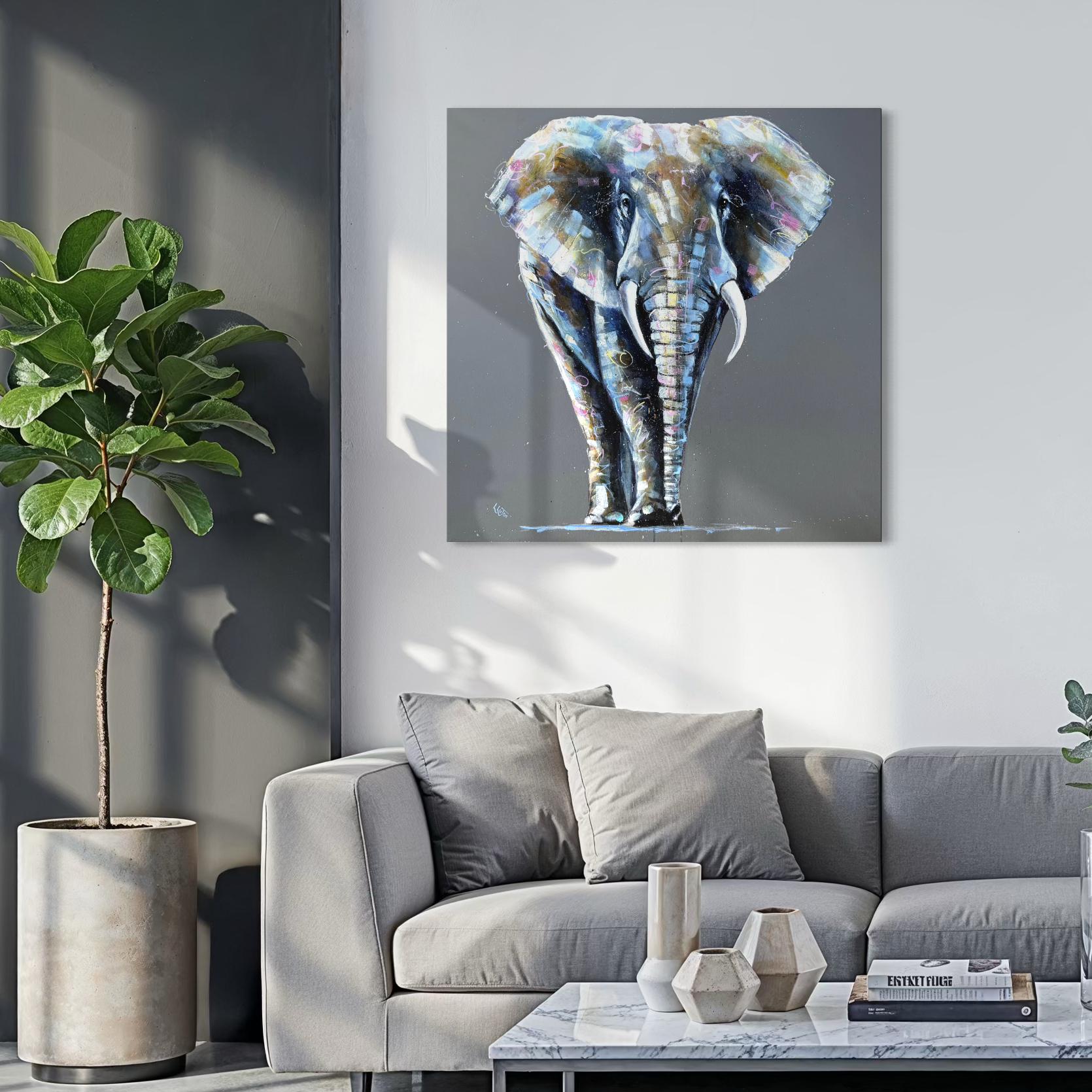 Jabali