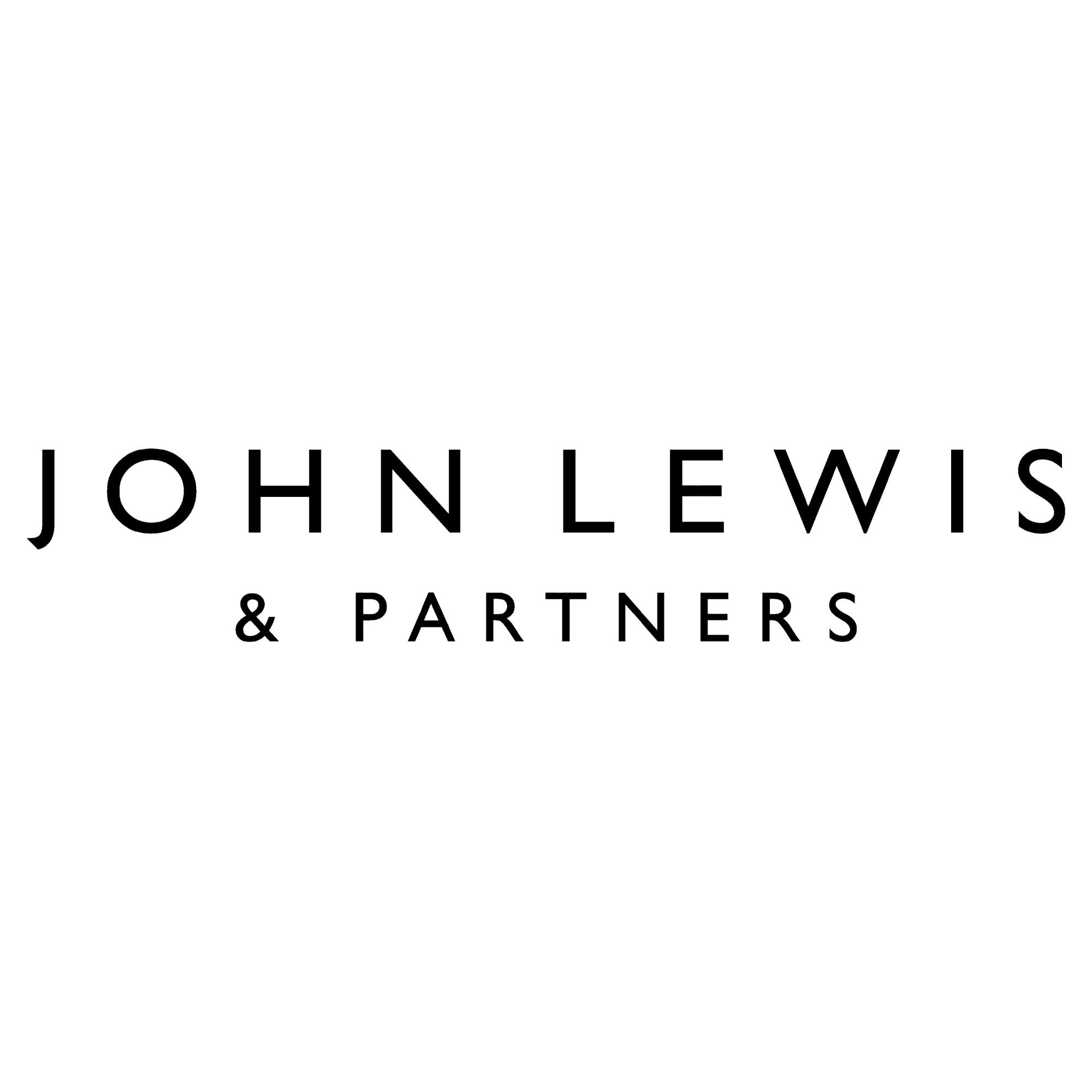 John Lewis and Partners Louise Luton.jpg