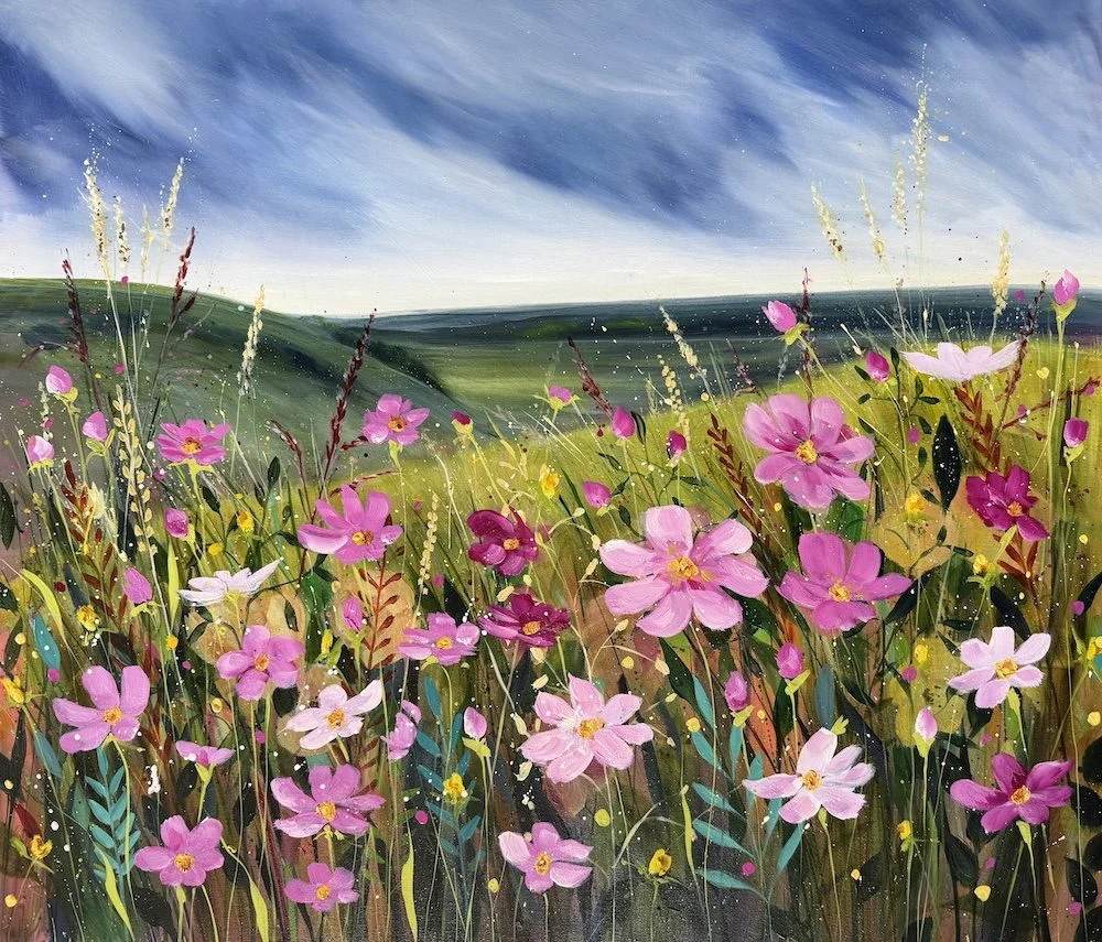 Just us here Lanscape by Louise Luton.jpeg