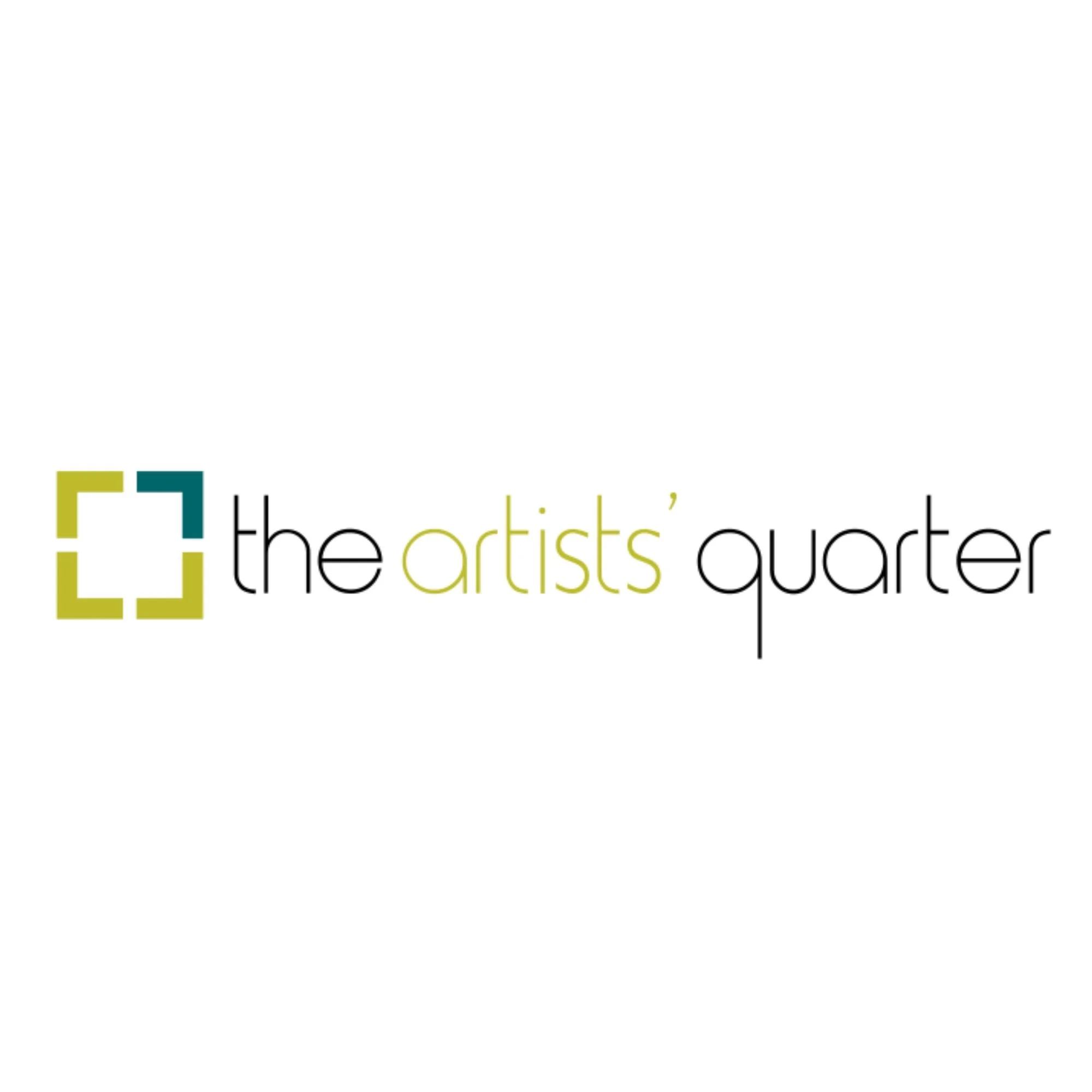 The Artists Quarter Louise Luton.jpg