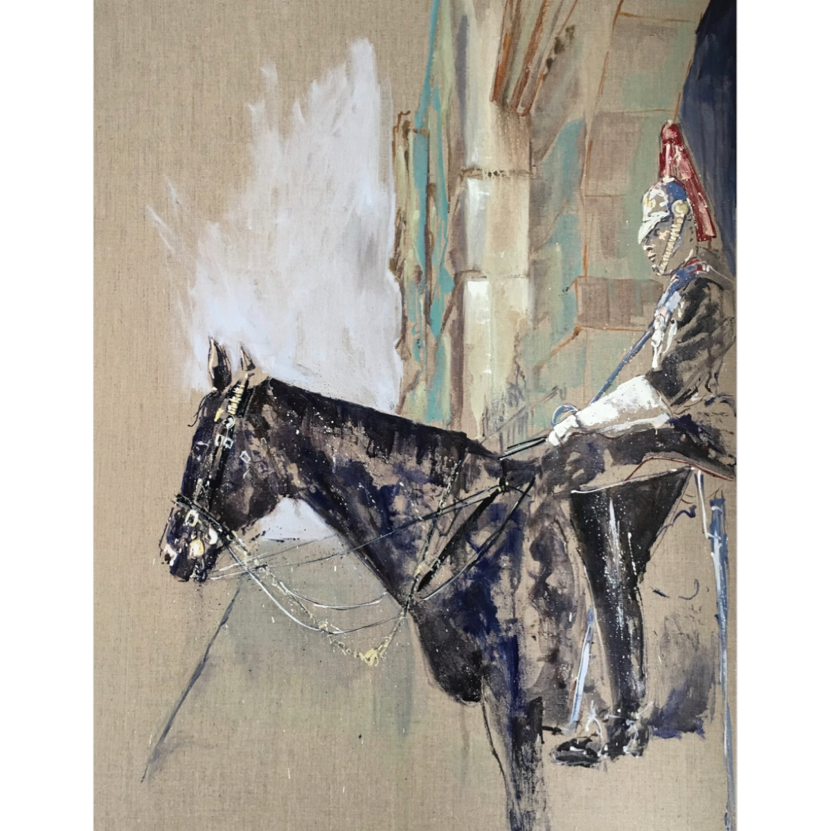 Marking time painting by Louise Luton.png