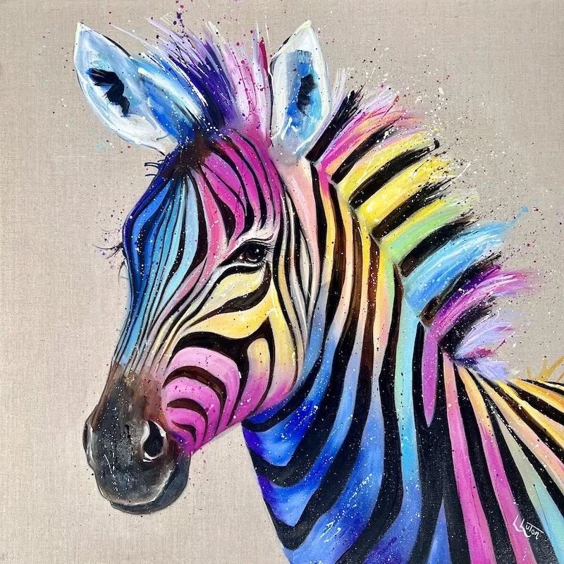 ziggy the zebra.jpeg