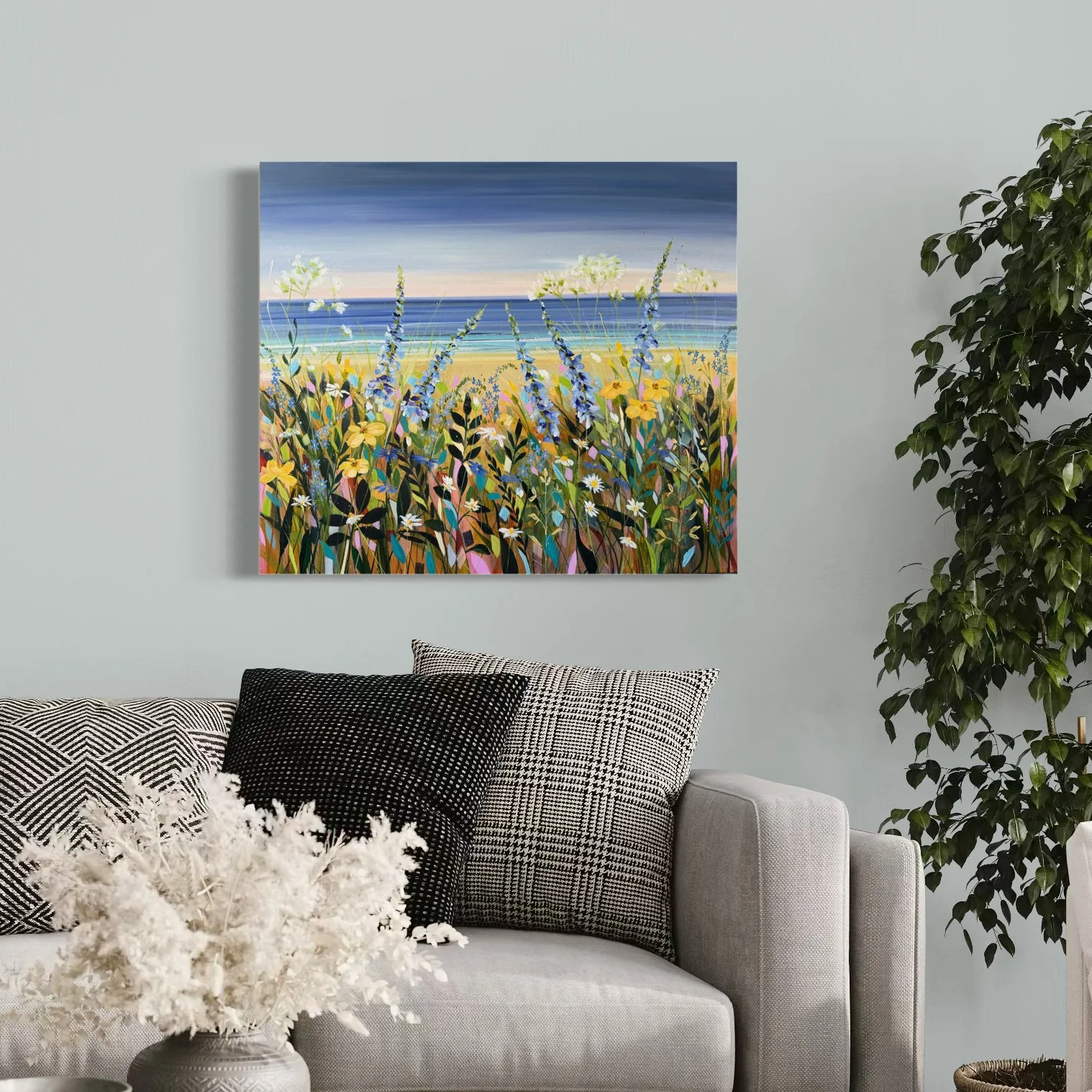 moments like these seascape in room setting.jpeg