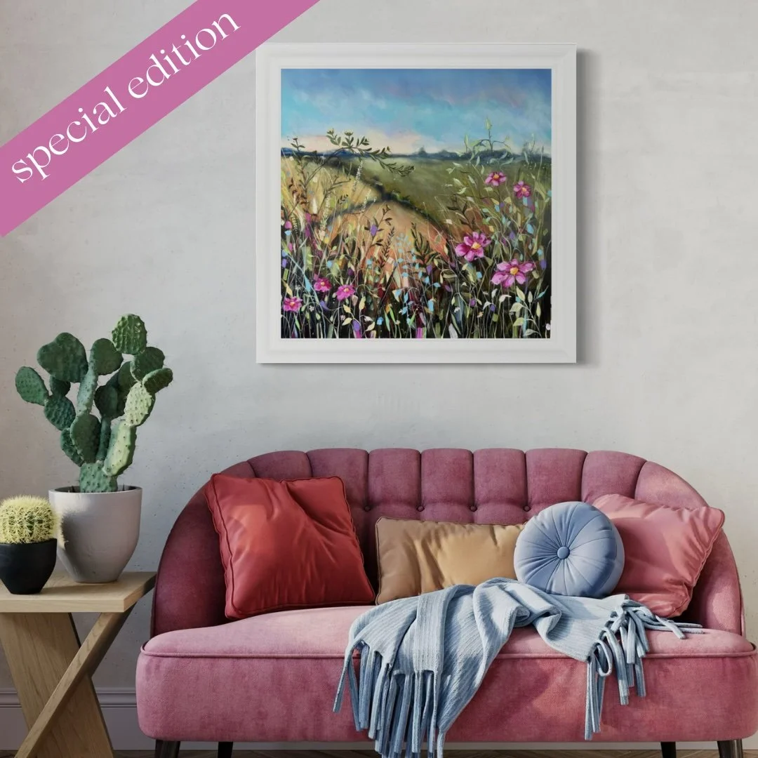 Fields print by Louise Luton.jpg