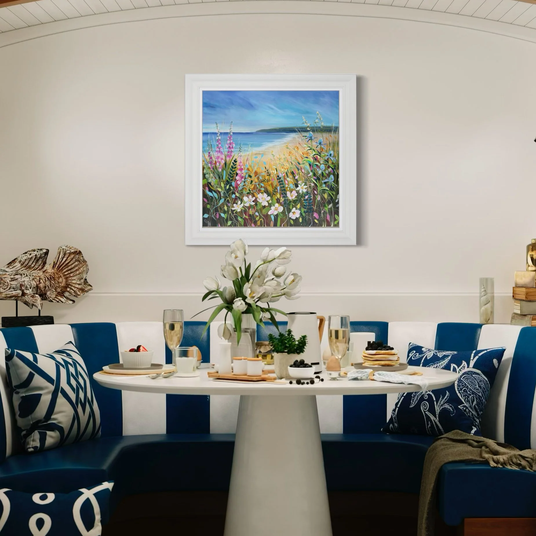 Shore print by Louise Luton in boaty setting.jpeg