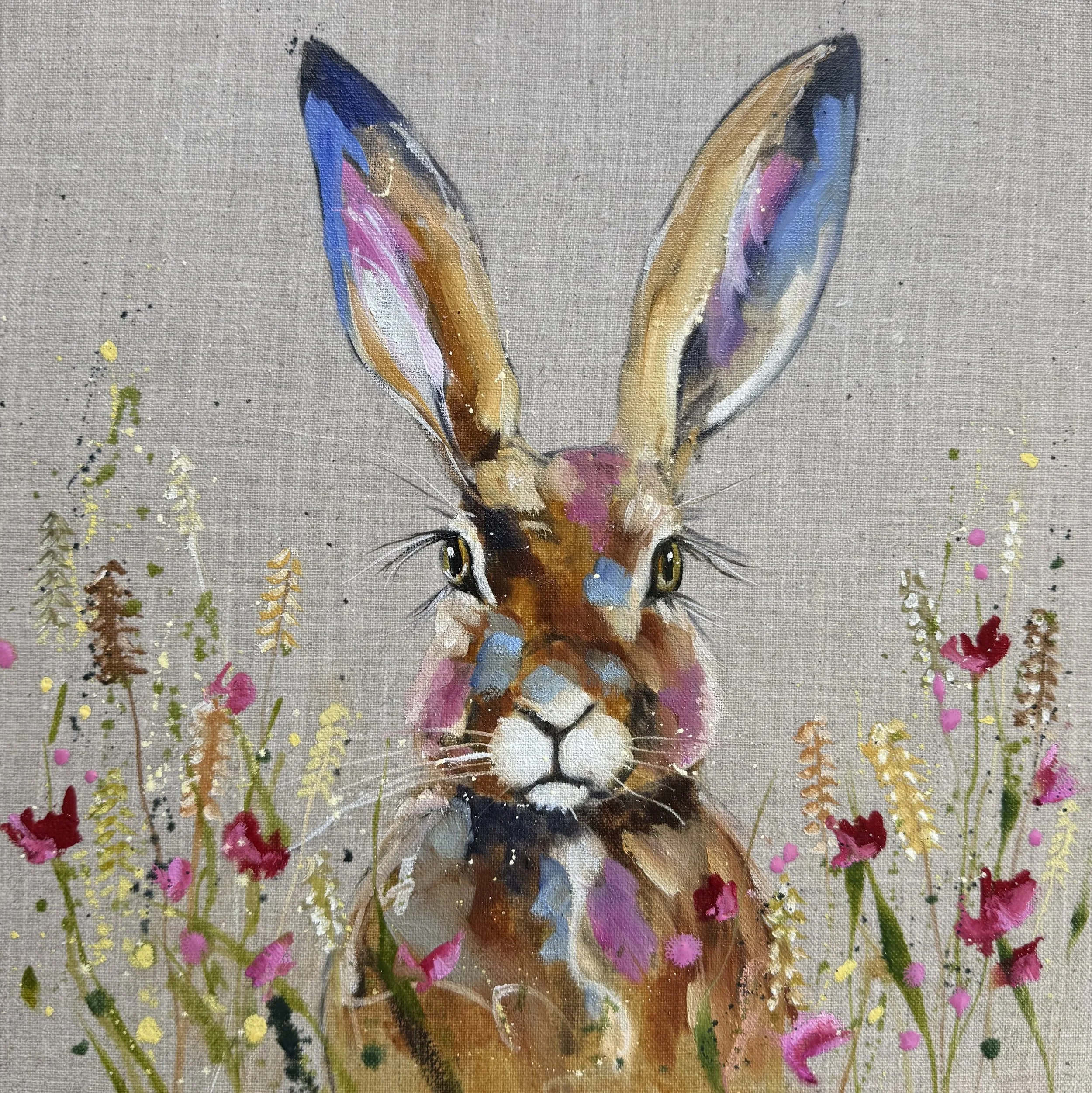 little  harvest hare L luton.jpeg
