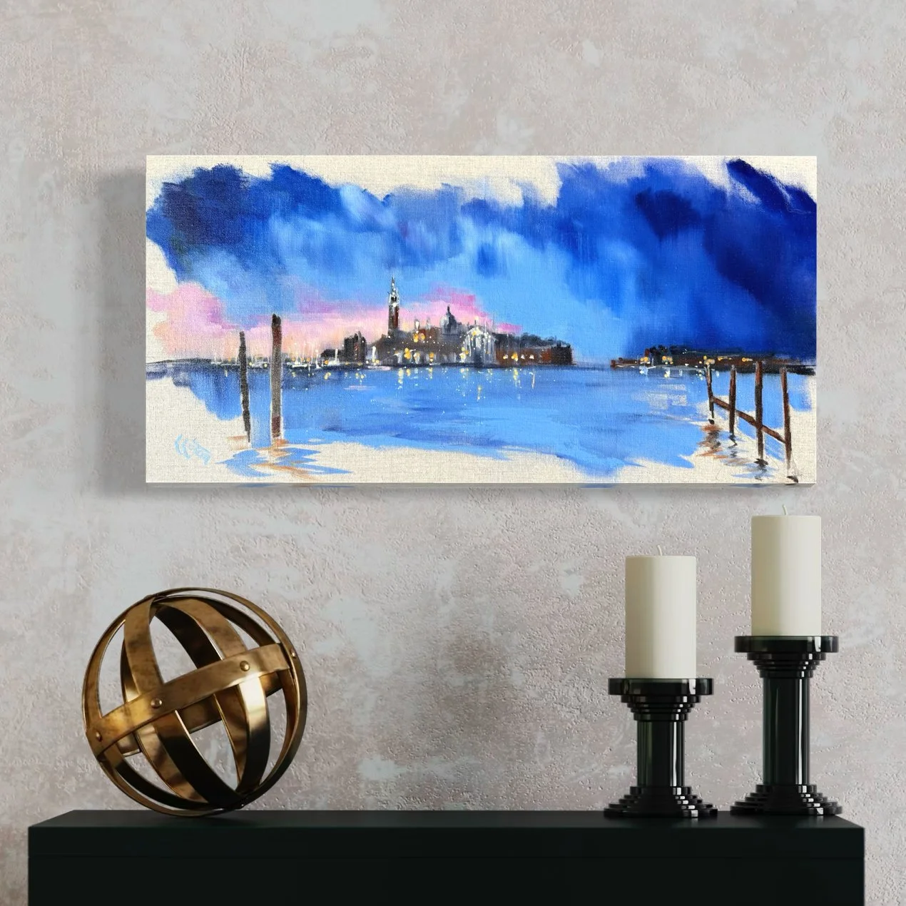 venice painting by Louise Luton san giorgio.jpeg