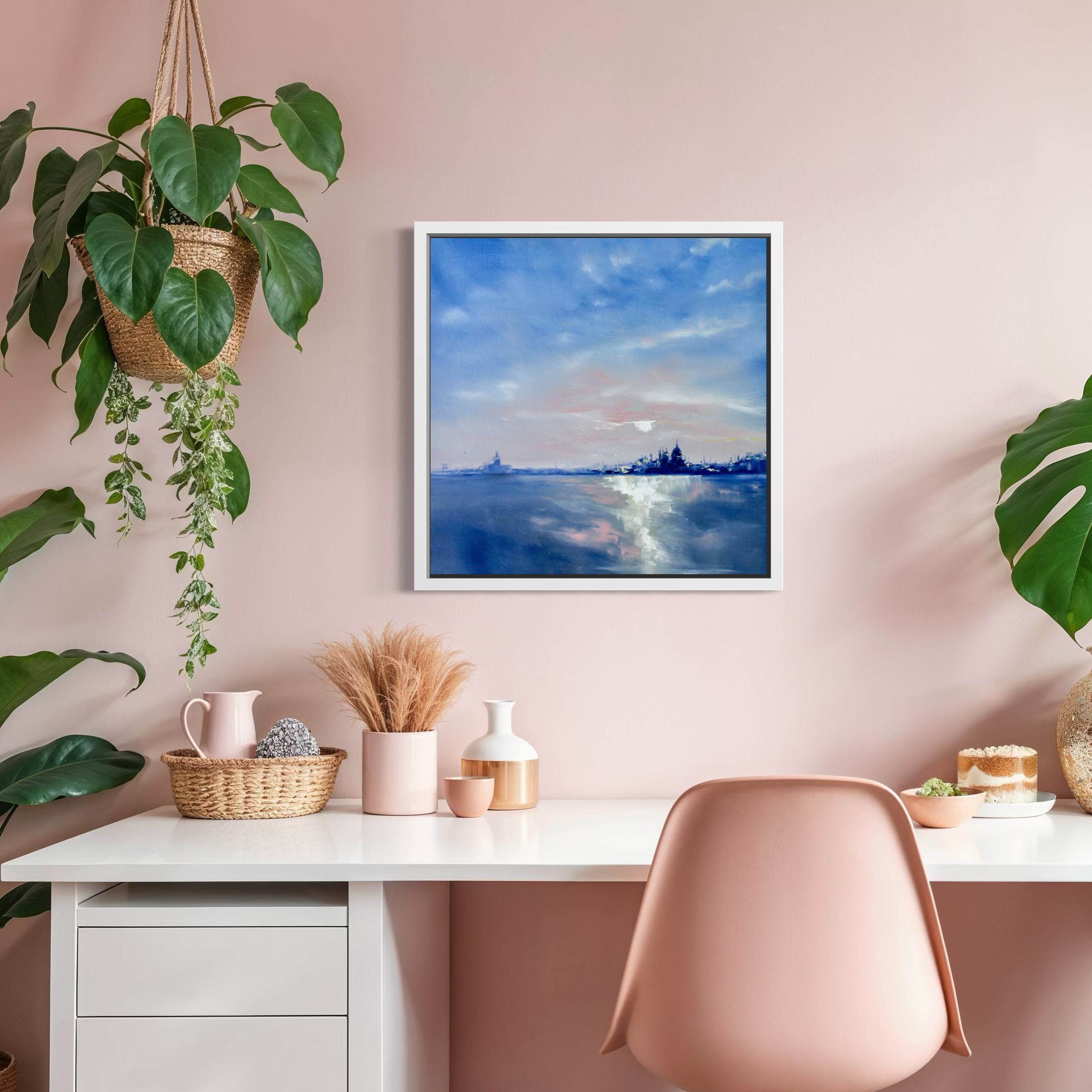 Venice Santa Maria salute .png