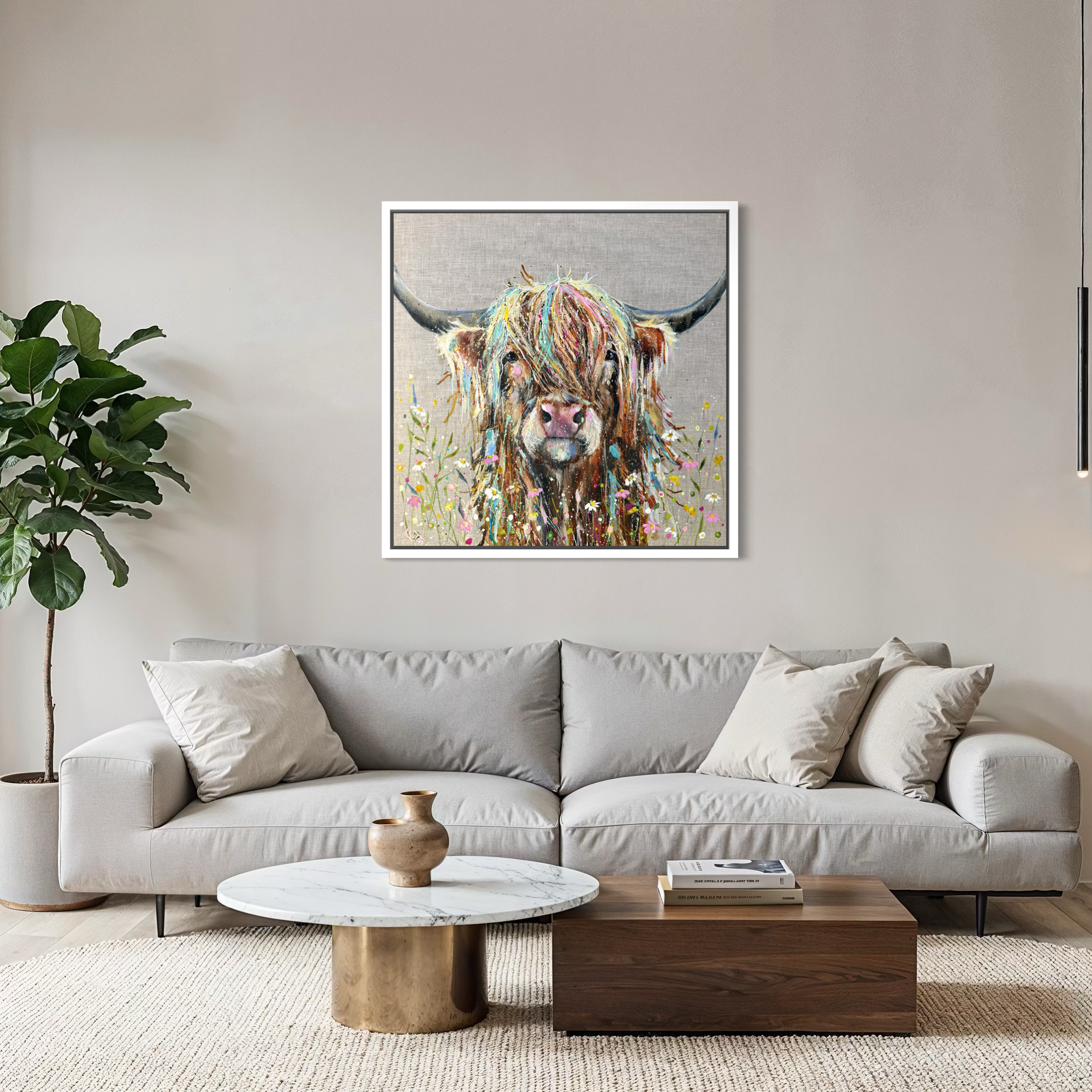 Isla highland cow by Louise Luton.png