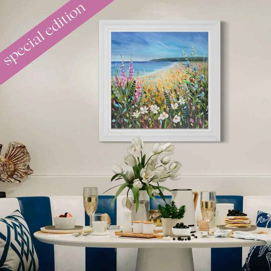 Shore print by Louise Luton.jpg