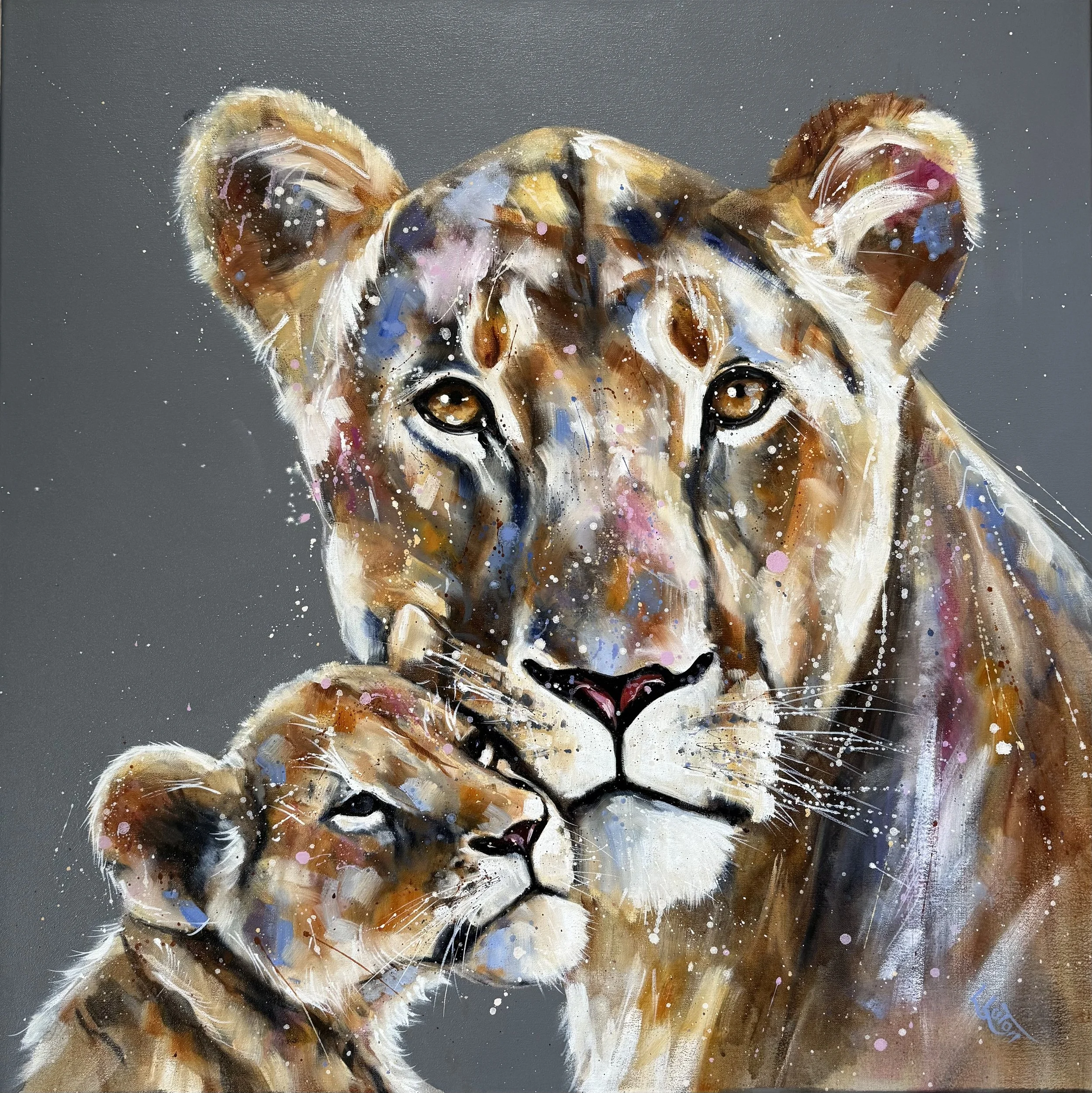 IMG_7101.jpeg