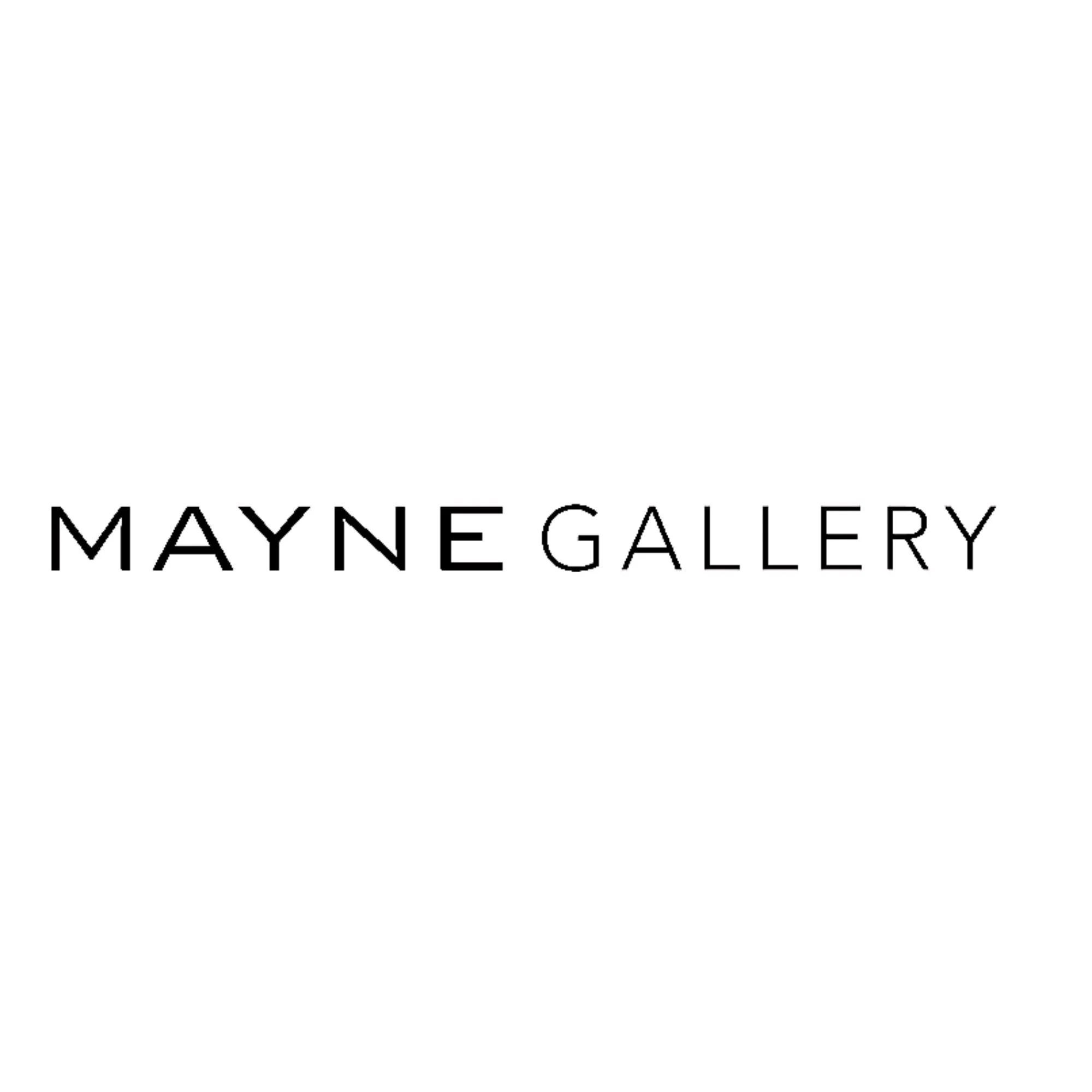 Mayne gallery Louise Luton.jpg