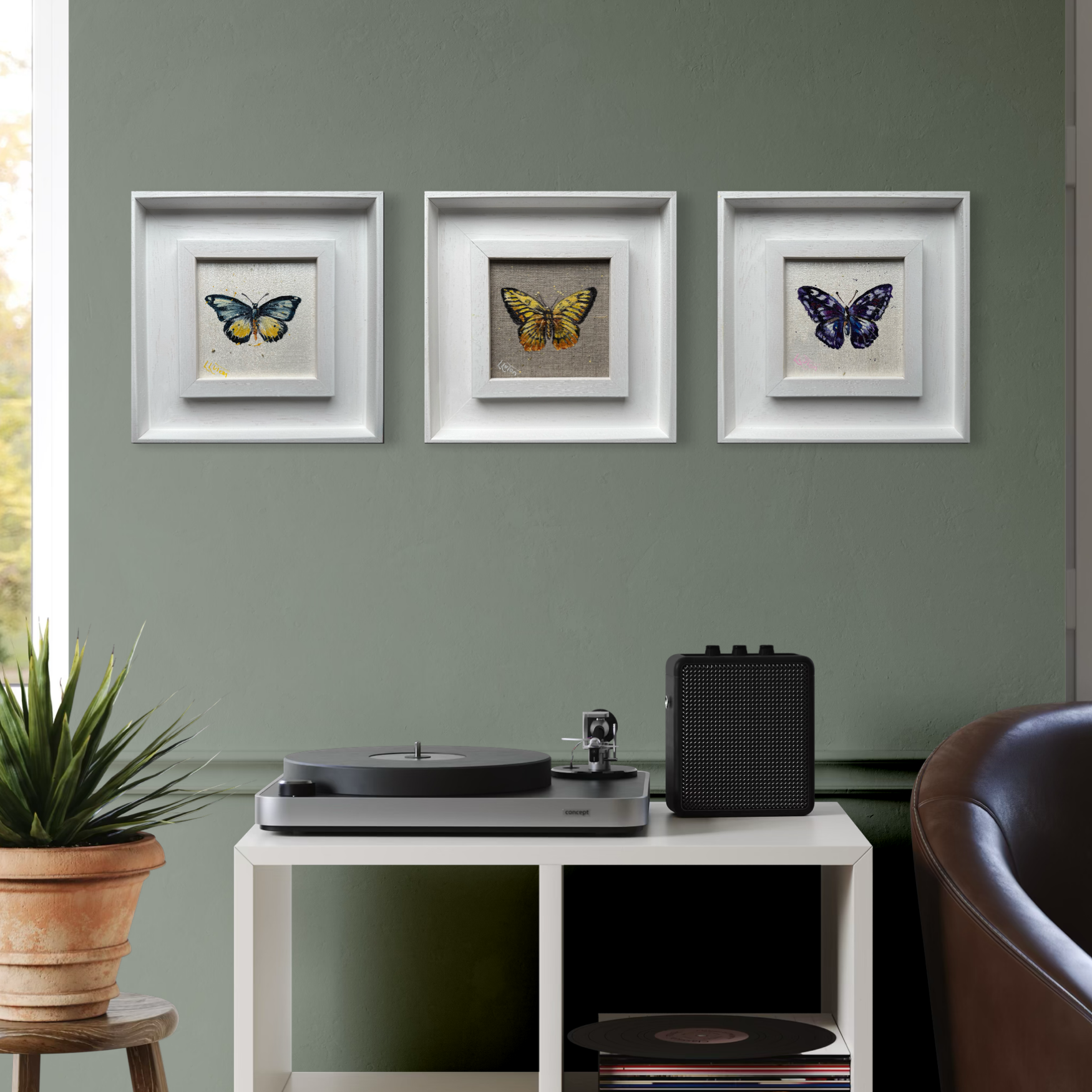 three little butterflies by Louise Luton.png (Copy)