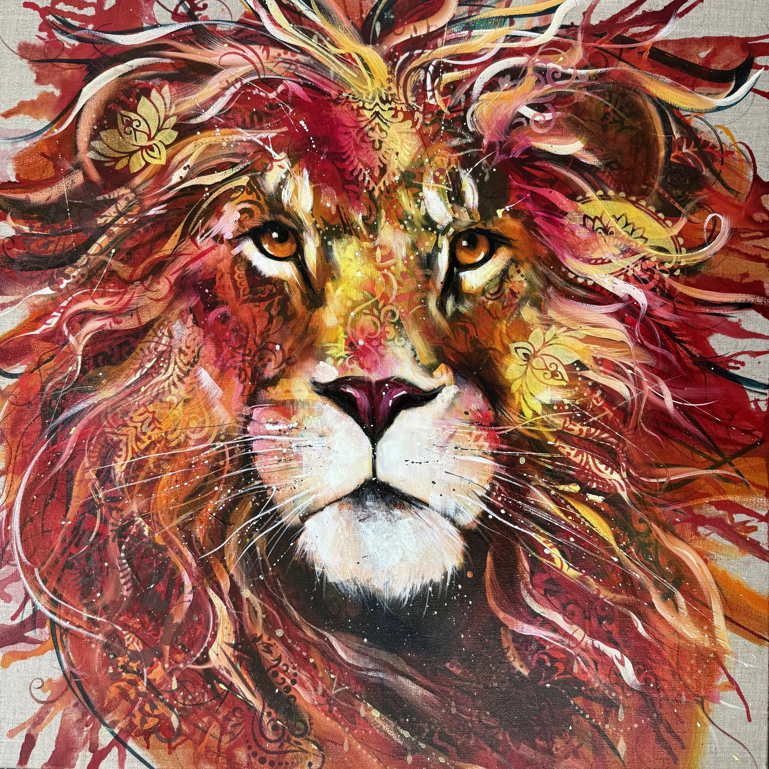 moto the firey lion.jpeg