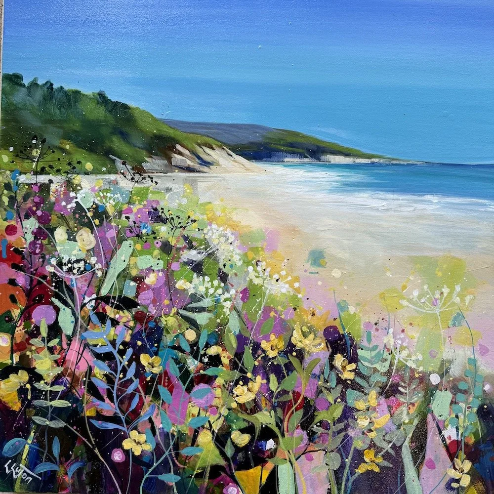 Where we walk together.jpeg