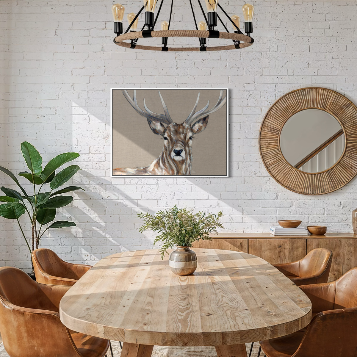 Skey stag print by Louise Luton.png