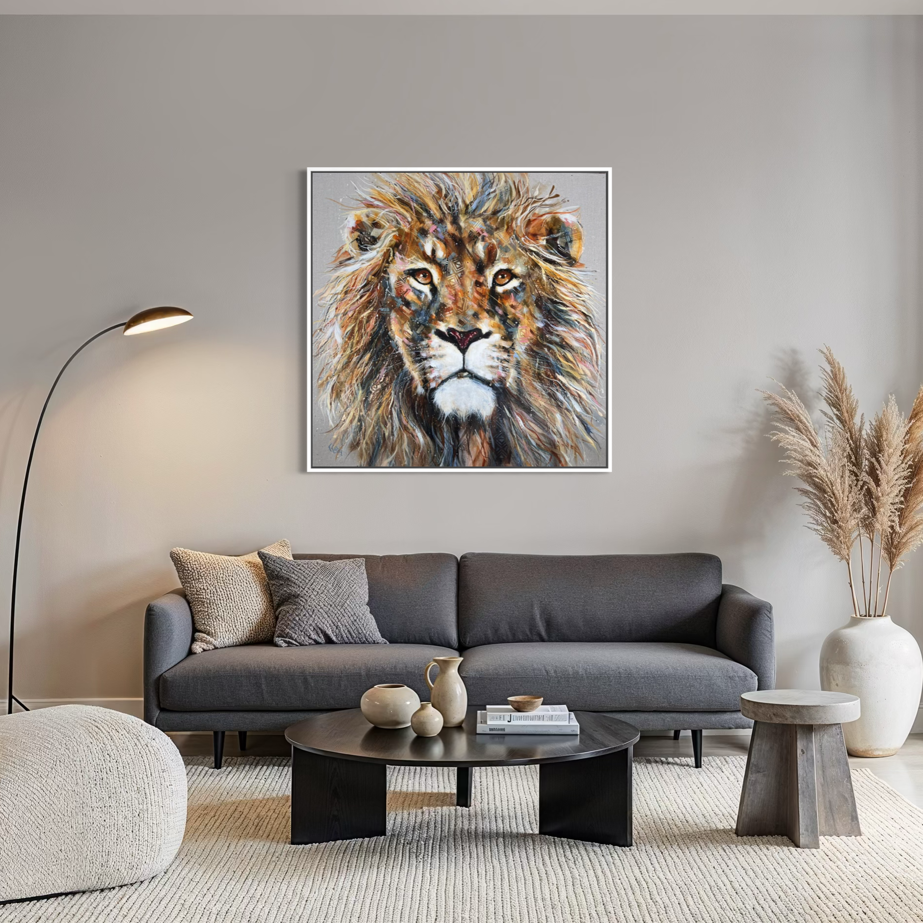 Luca lion print by Louise Luton.png