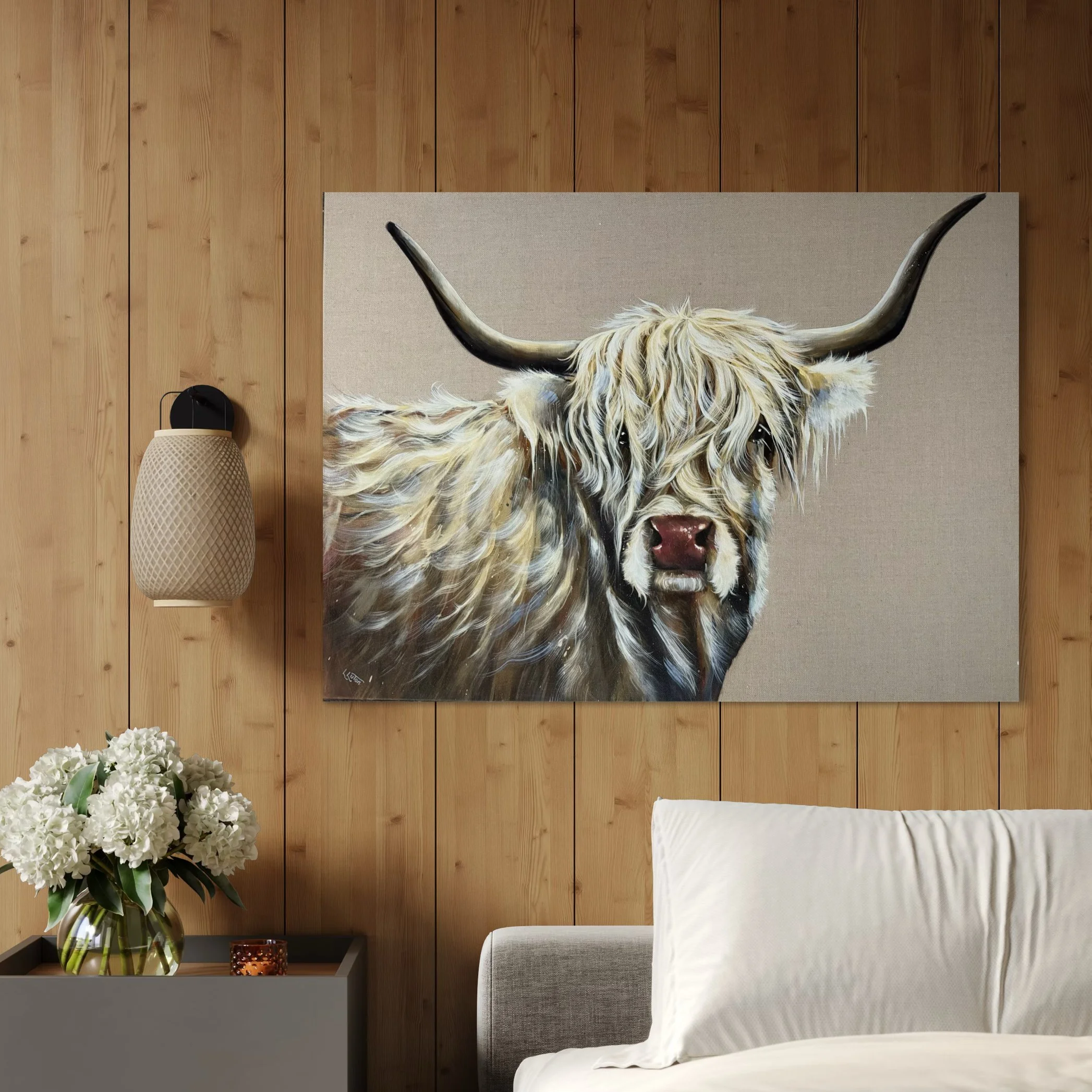 Gwendolyn in wooden room.jpeg