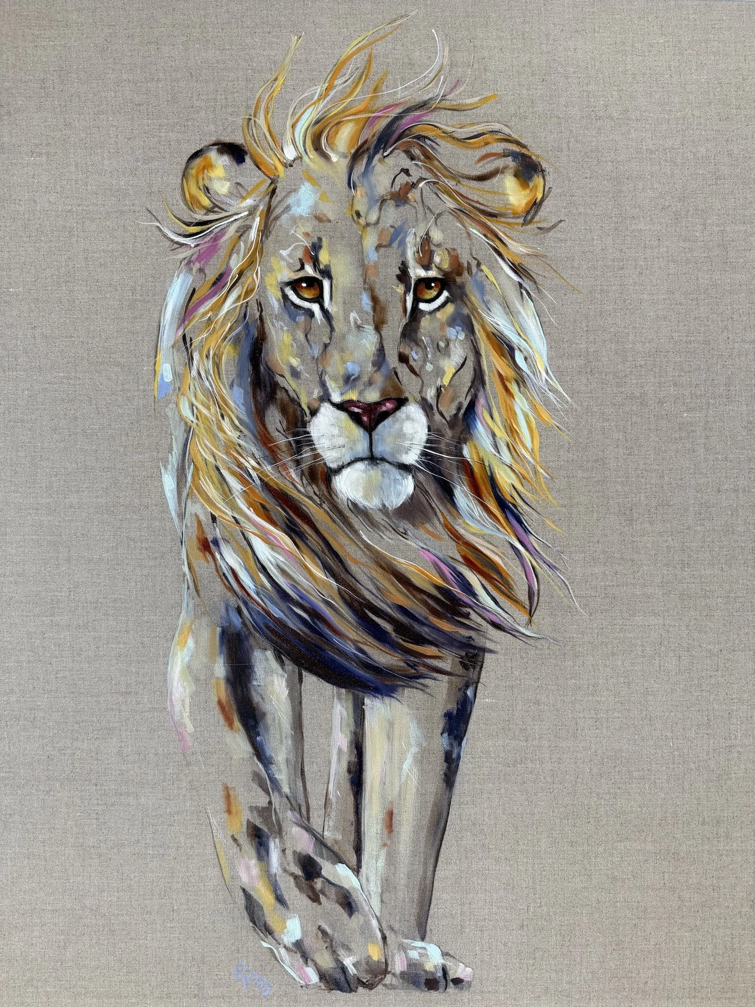mohawk of the mara by Louise Luton.jpeg