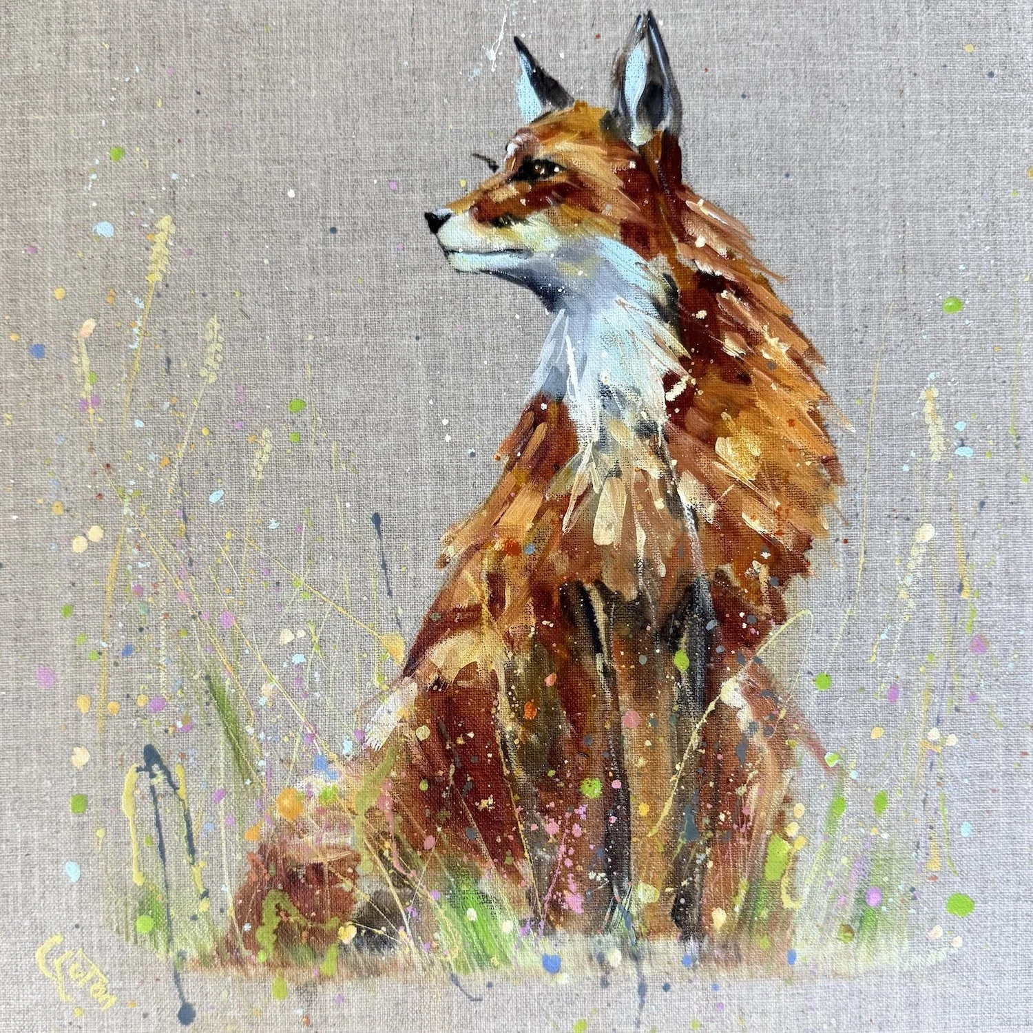 little fox.jpeg