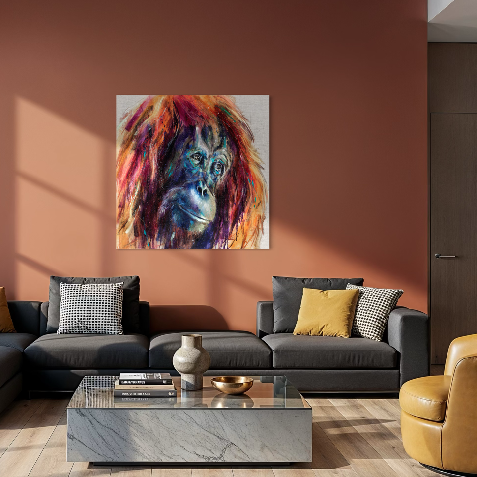 Ruby orangutan by Louise Luton.png