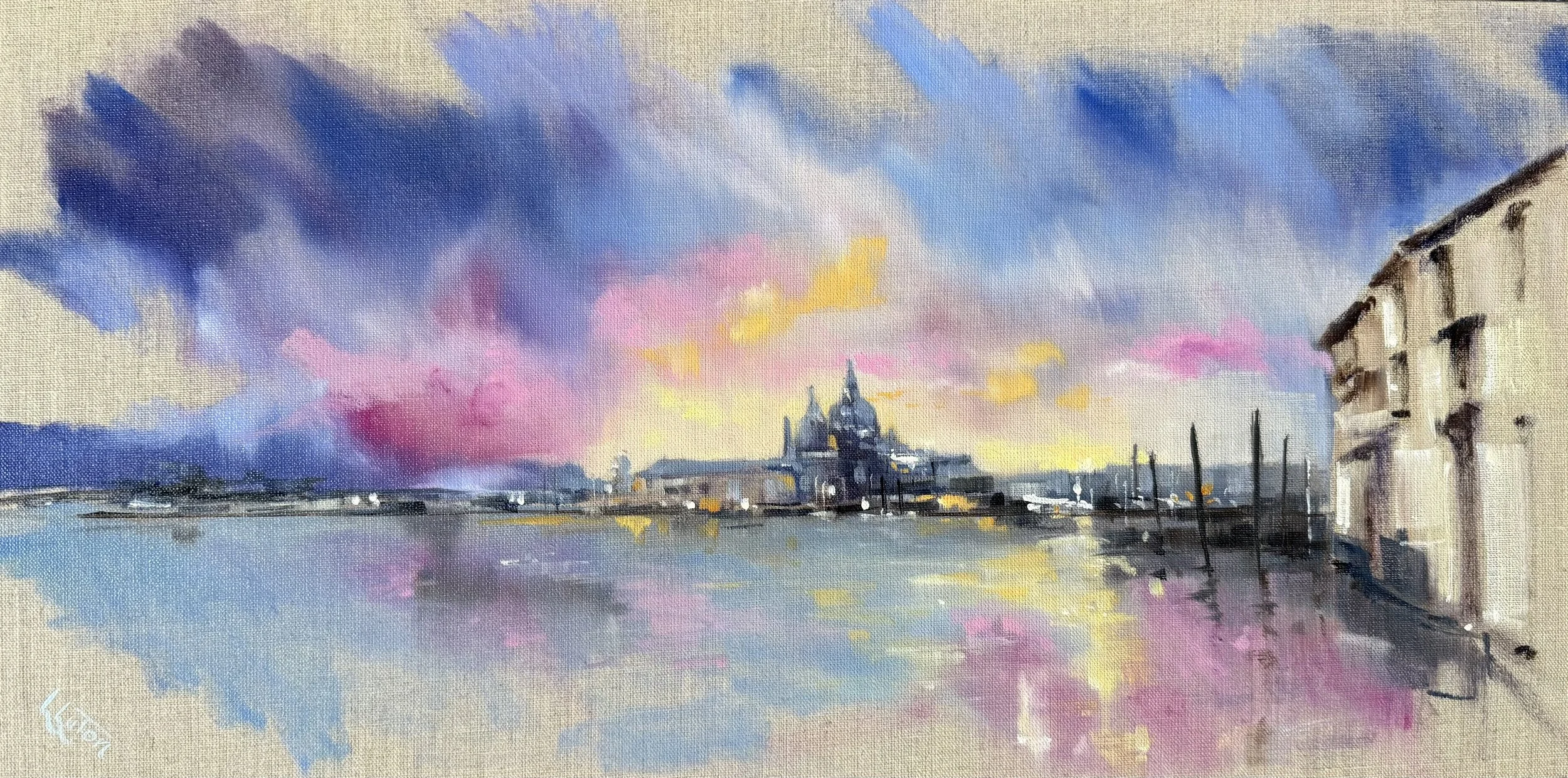 Santa Maria Salute.jpeg