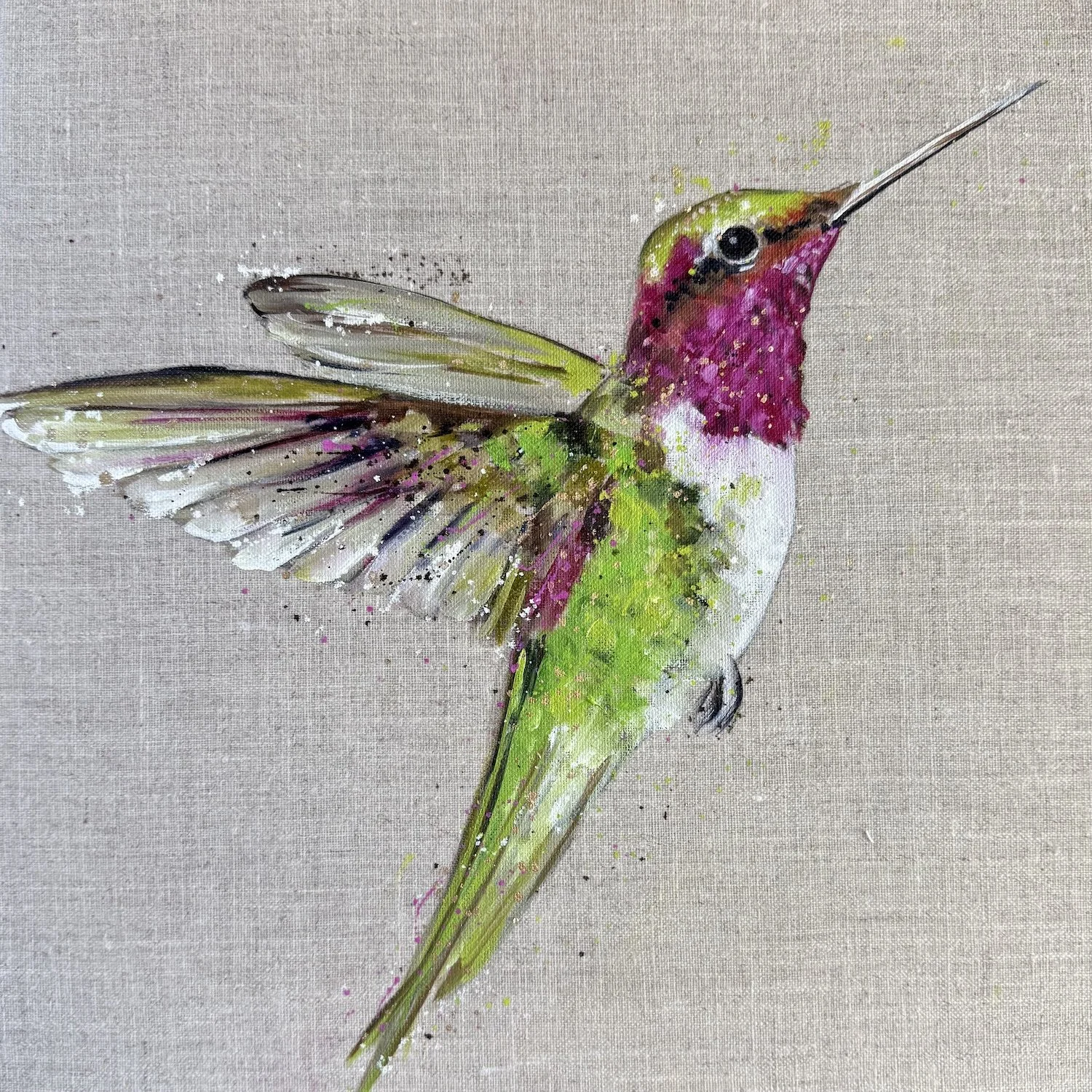 Little humming bird.jpeg