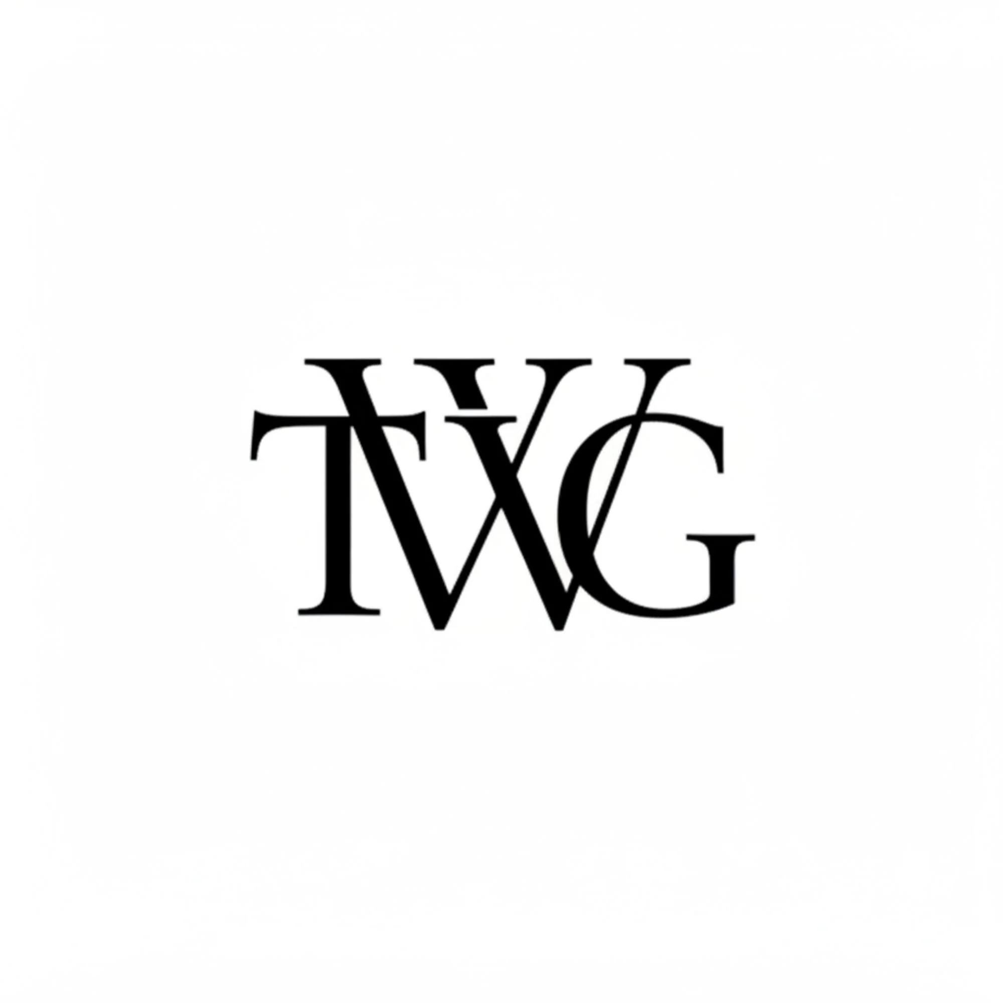 The Wey Gallery Louise Luton.jpg