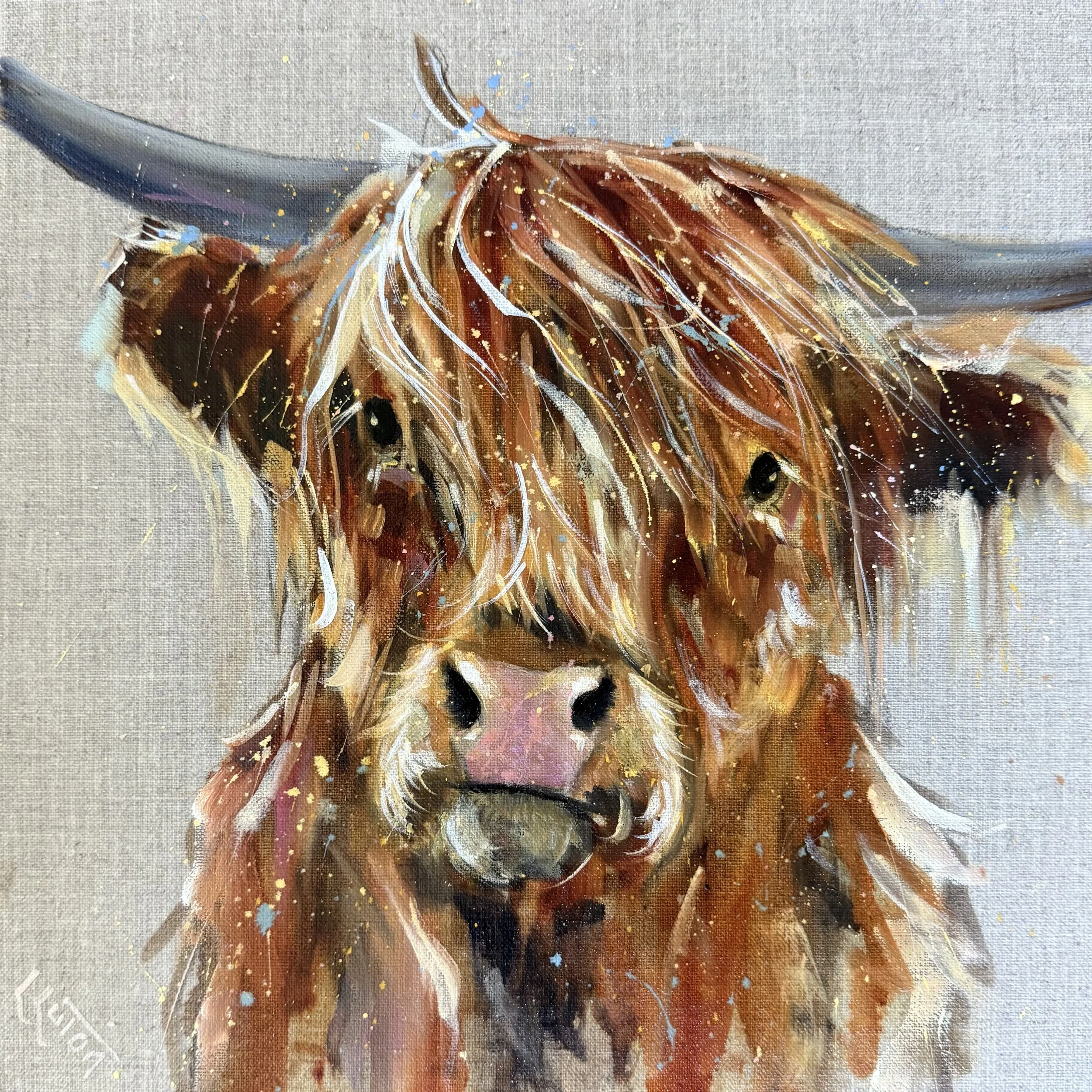 LIttle highland.jpeg