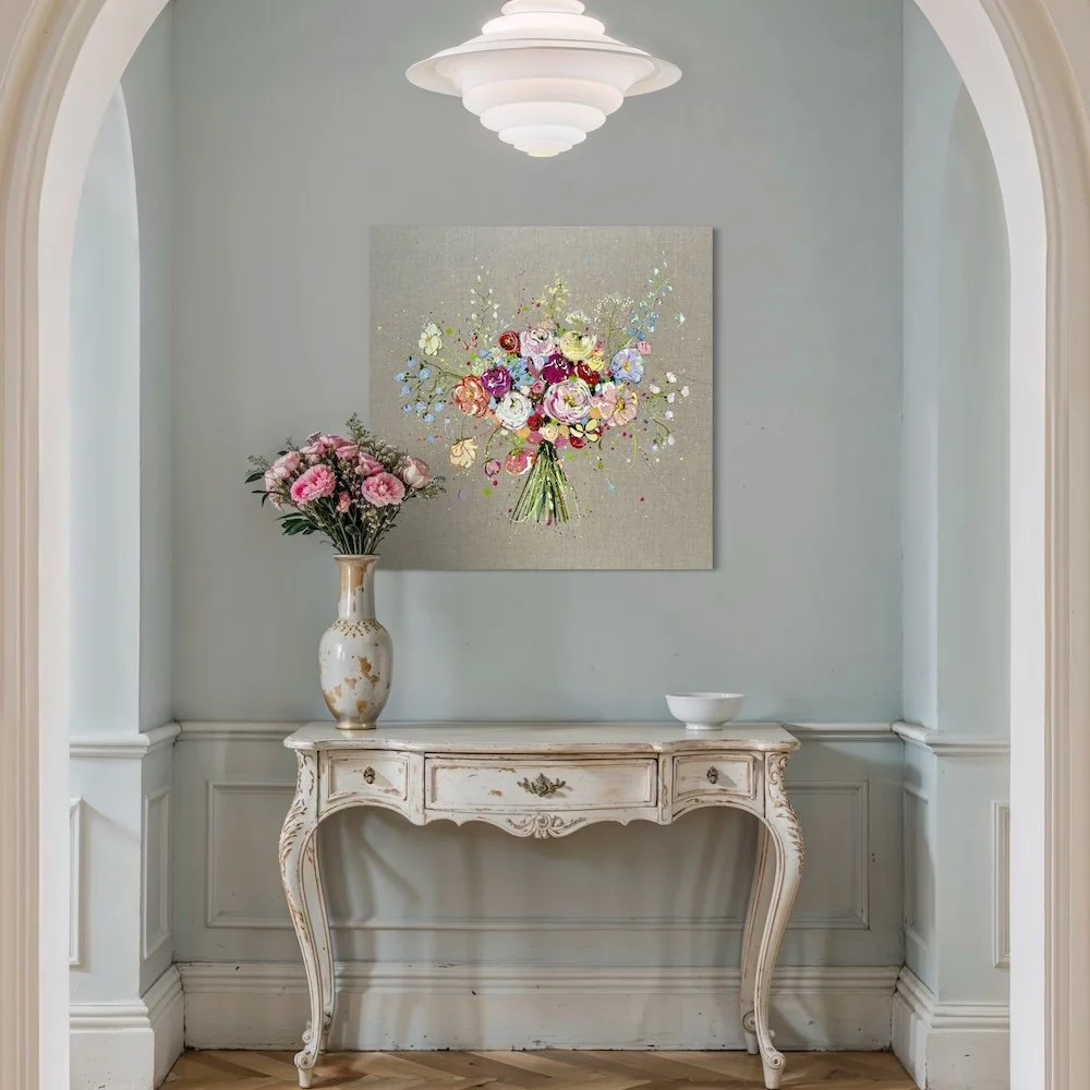 Lucia flower bouquet by Louise Luton.jpeg