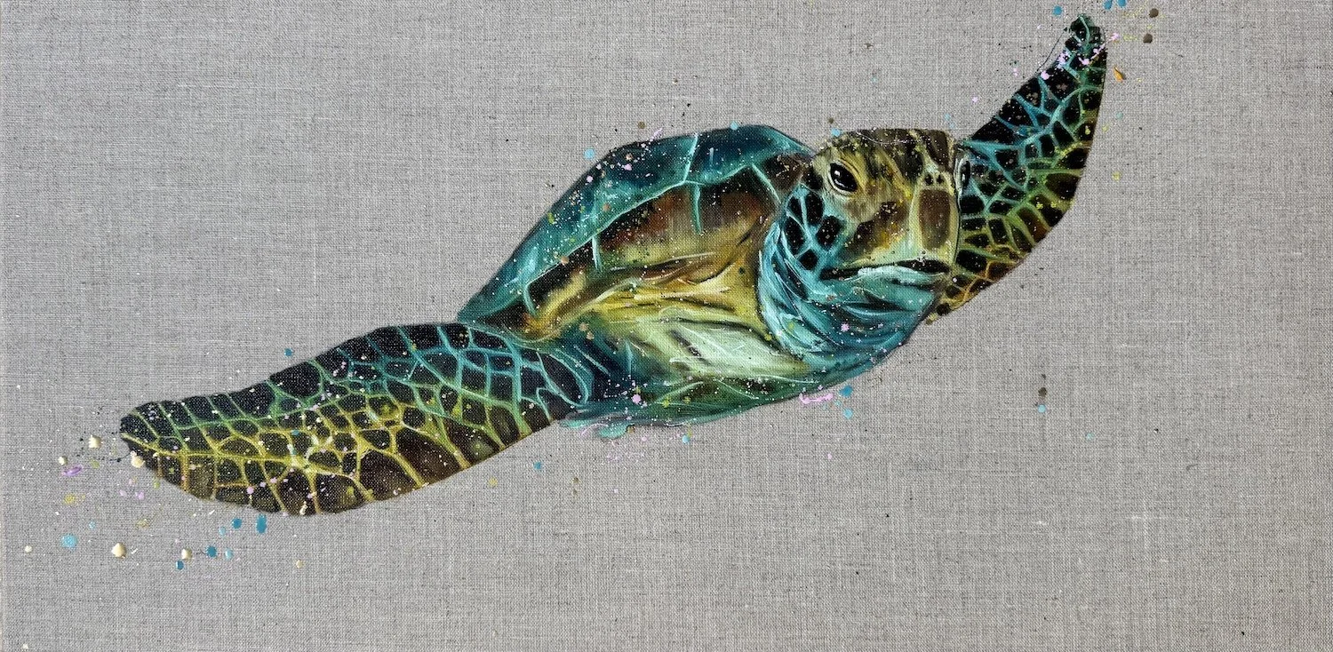 turtle by Louise Luton.jpeg