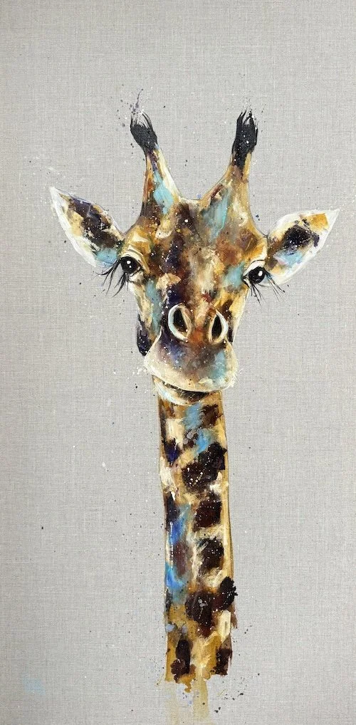 Galilea the giraffe by Louise Luton.jpeg