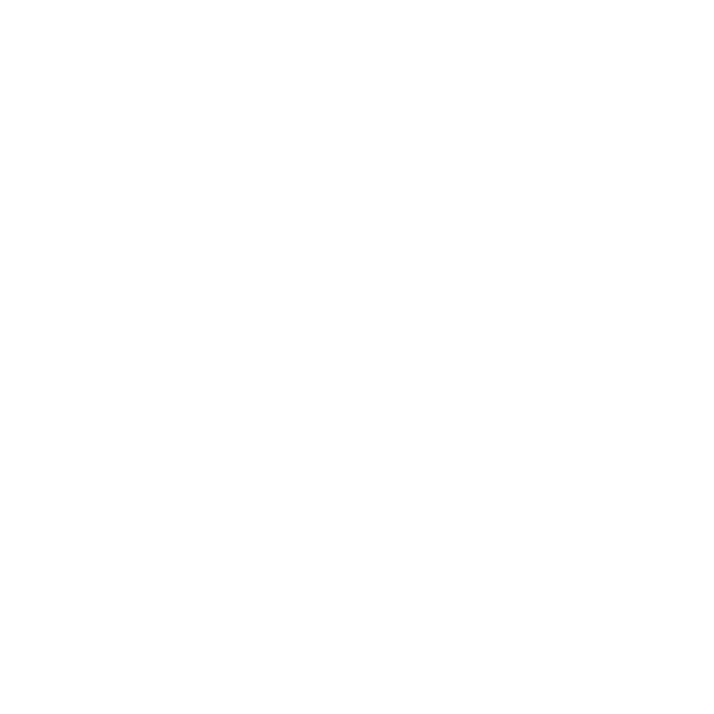 vecteezy_brain-logo-silhouette-design-vector-template_6113458 [Converted]-01.png