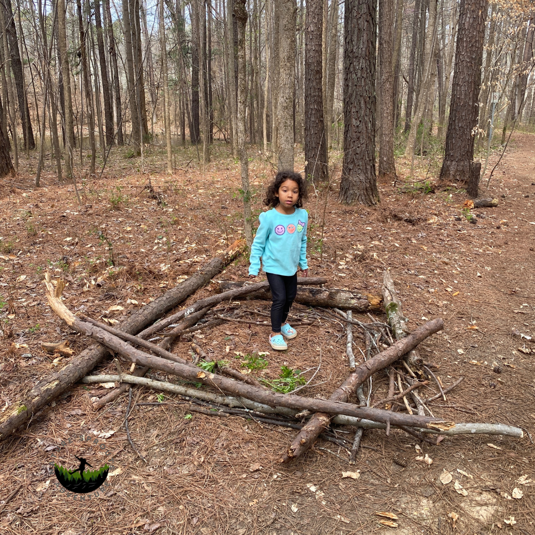 Summer Camp week 3 - Forest Builders photo.png