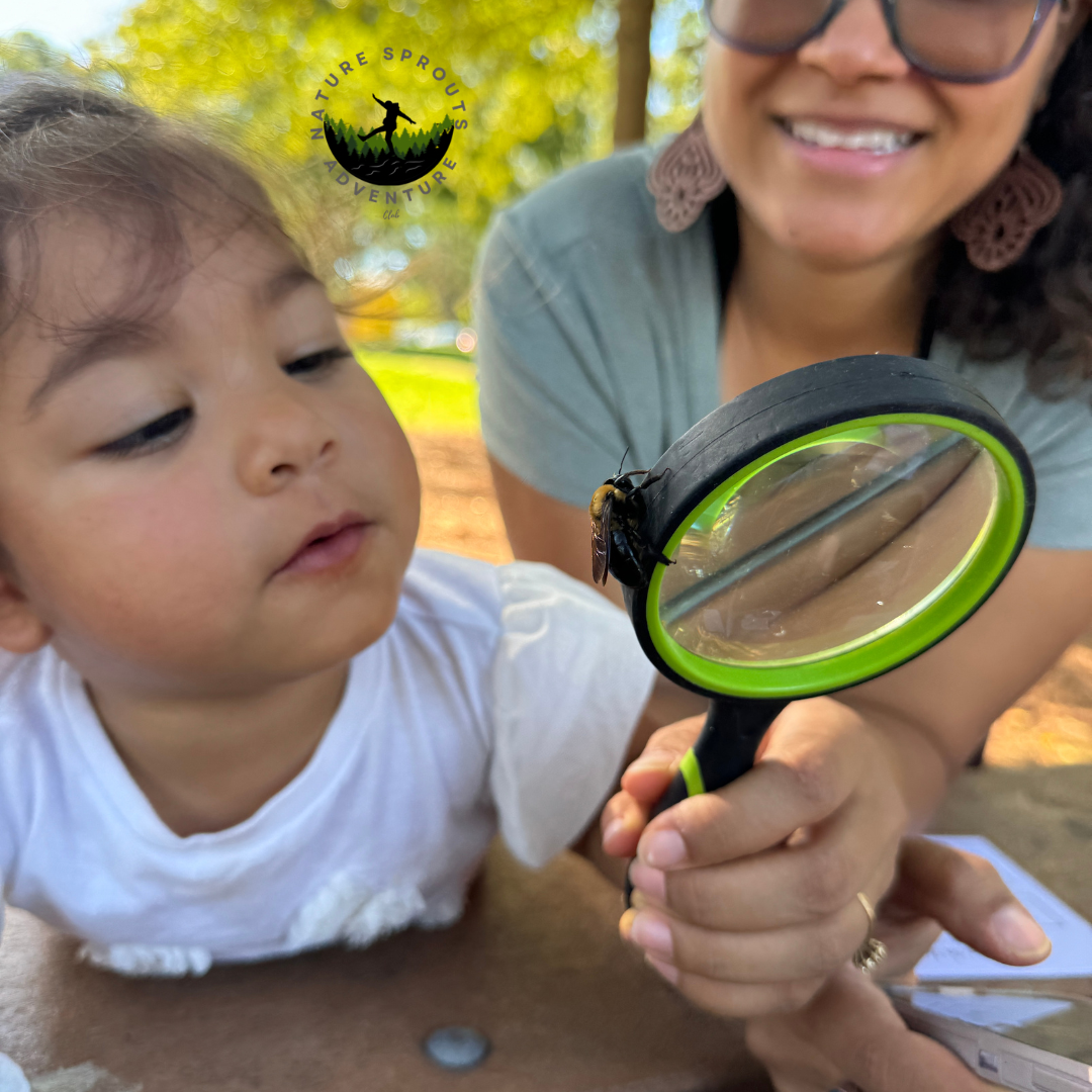 Summer Camp Week 2 Photo- Tiny Friends.png