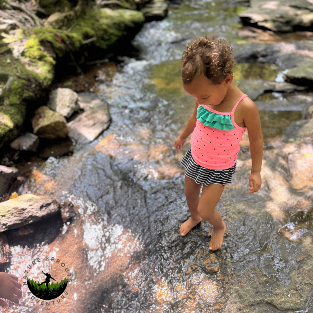 Summer Camp Week 5 photo - Water Wonder.png