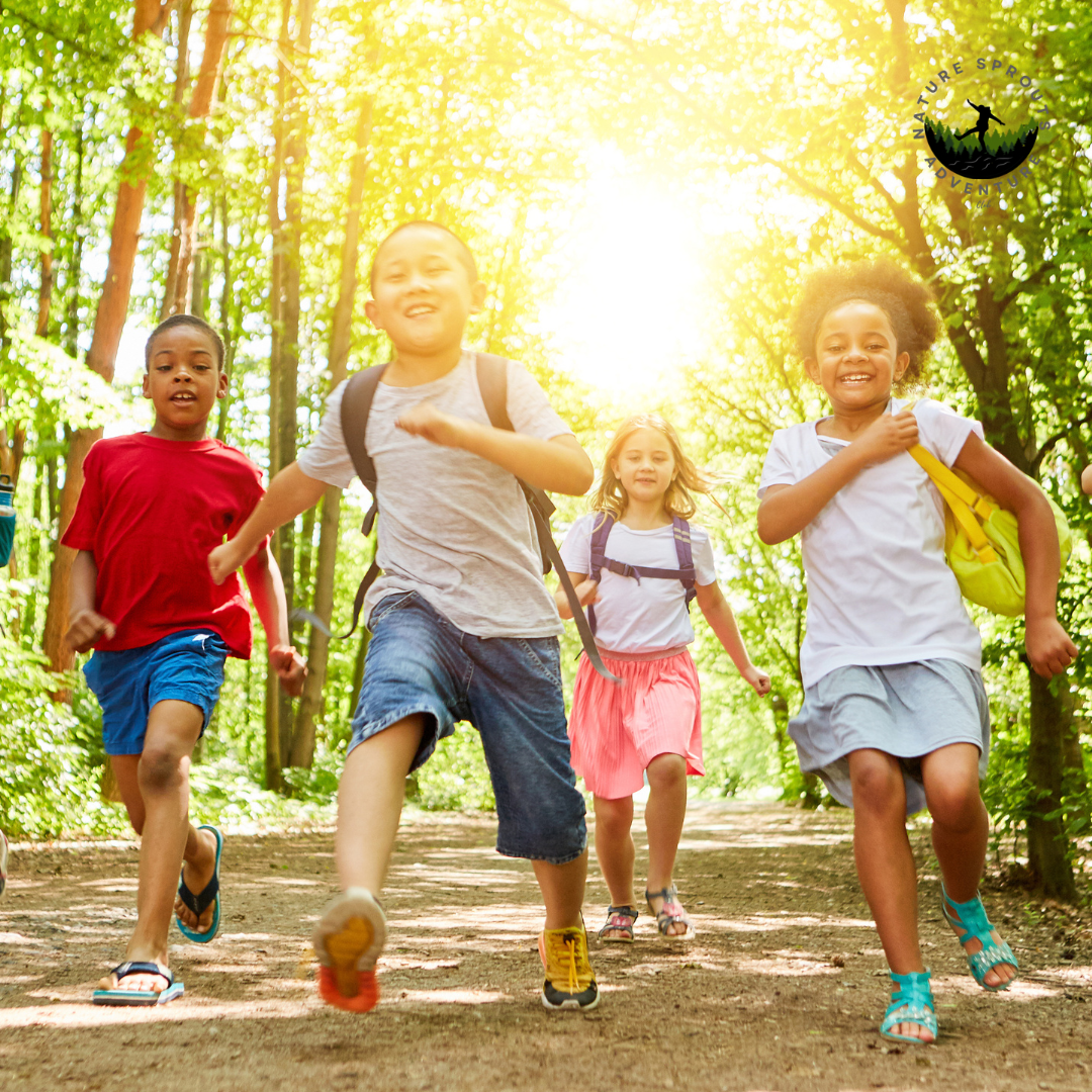 Summer Camp Week 1 image.png