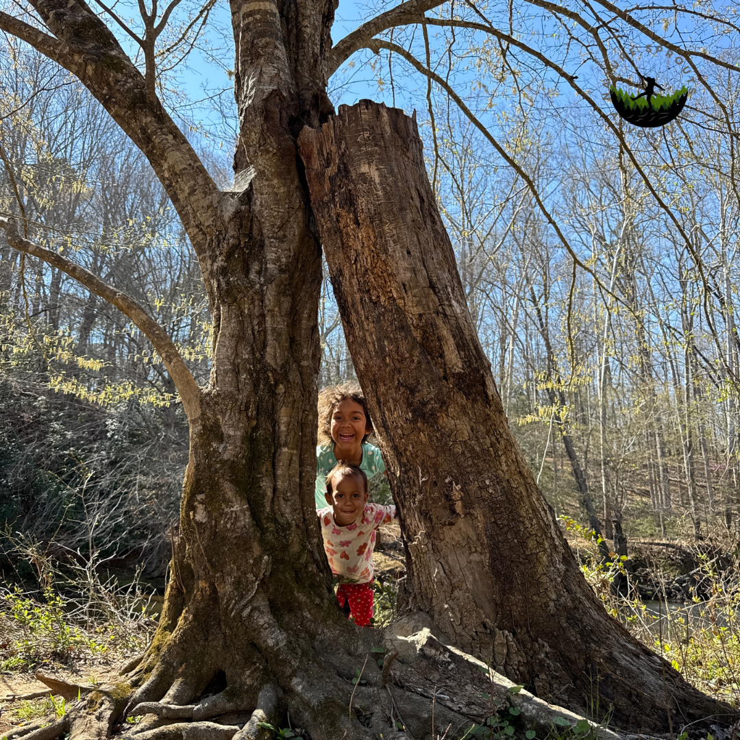 Summer Camp Week 6 Photo- Earth Helpers.png