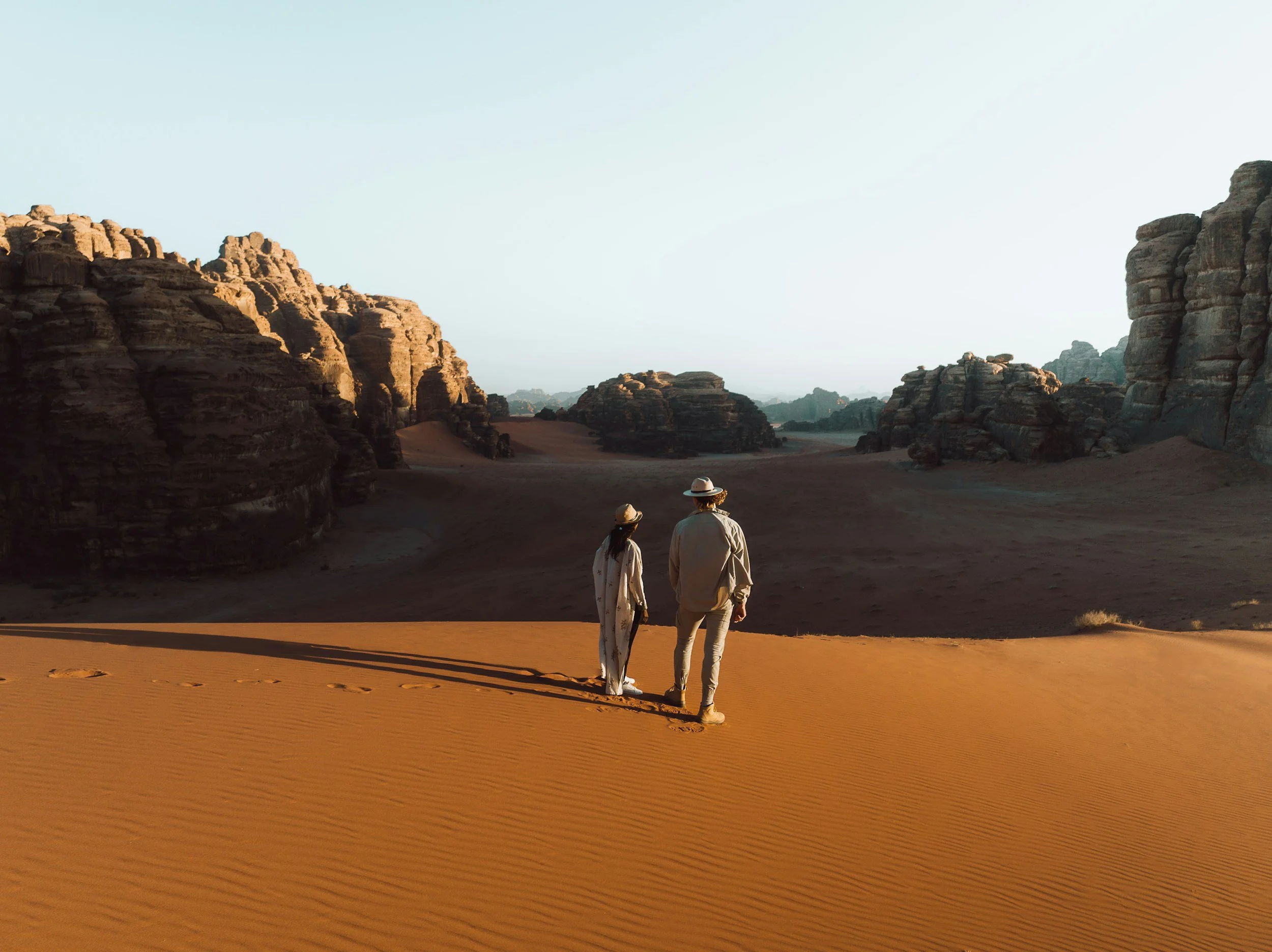 unsplash-image-3DPaL6XDcZE.jpg