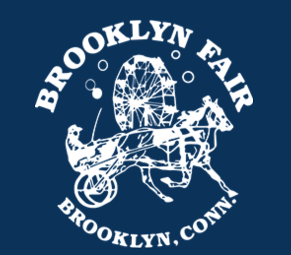 Brooklyn Fair