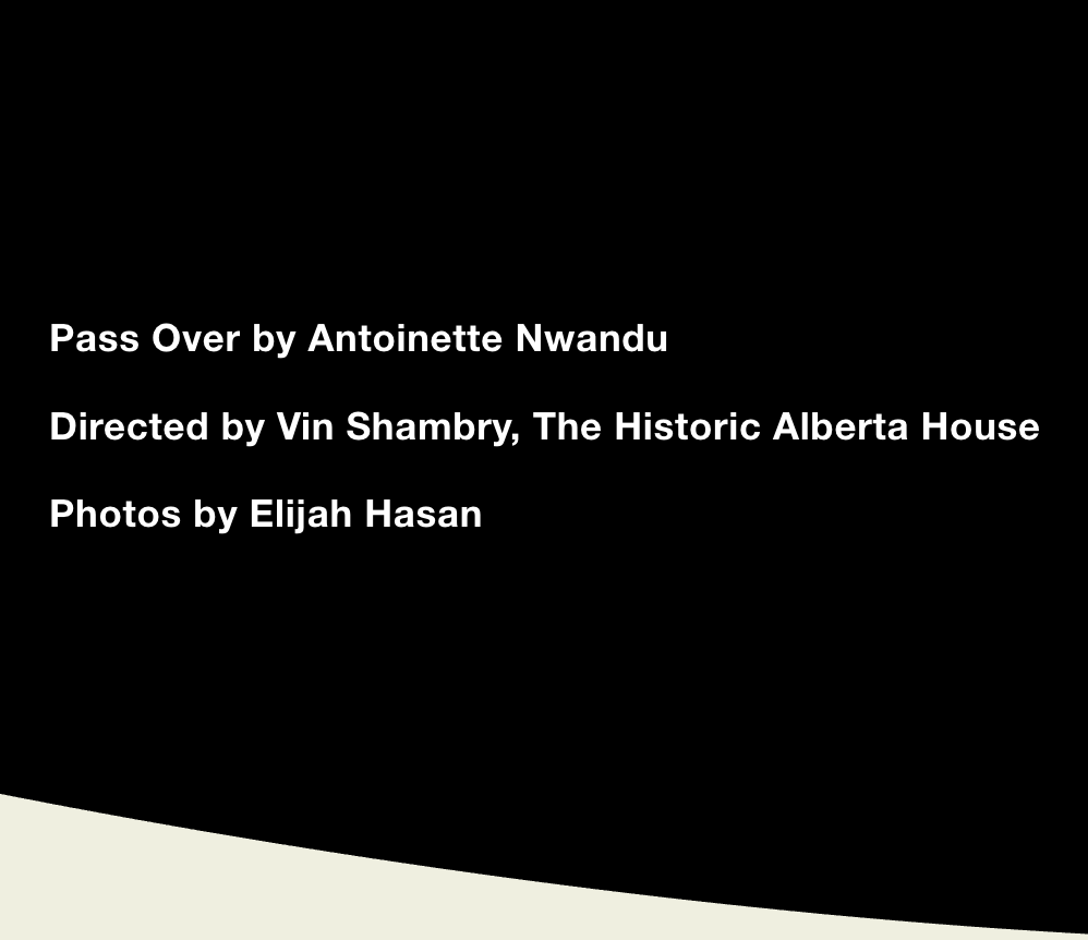 Screenshot 2025-08-11 at 2.35.54 PM.png